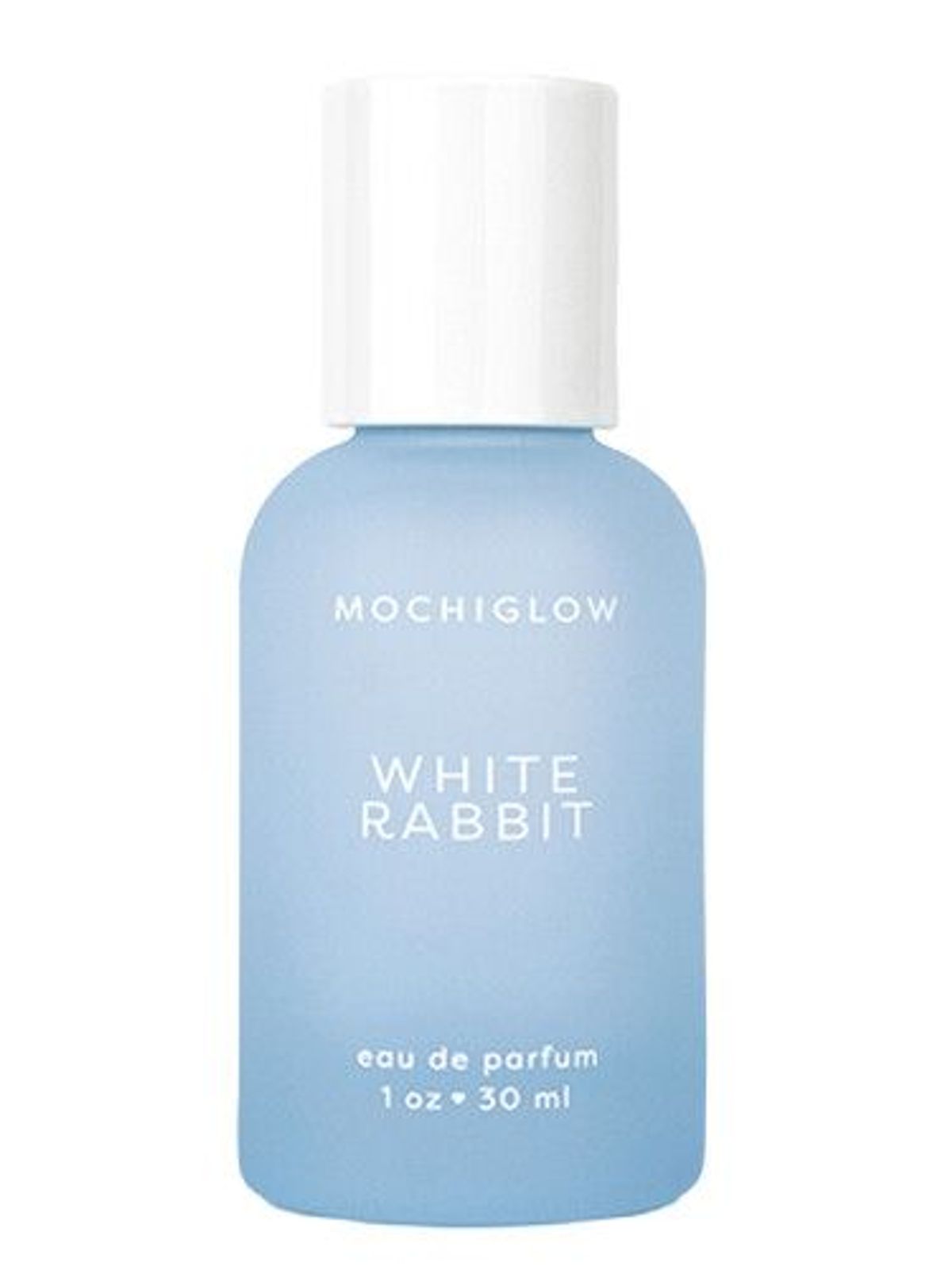 White Rabbit