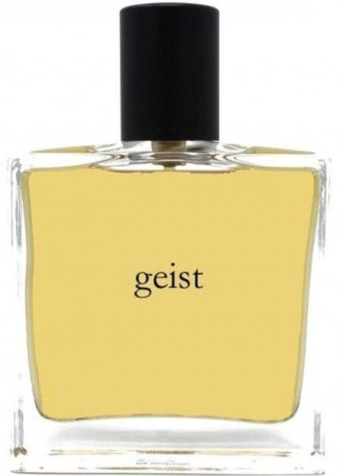 Geist