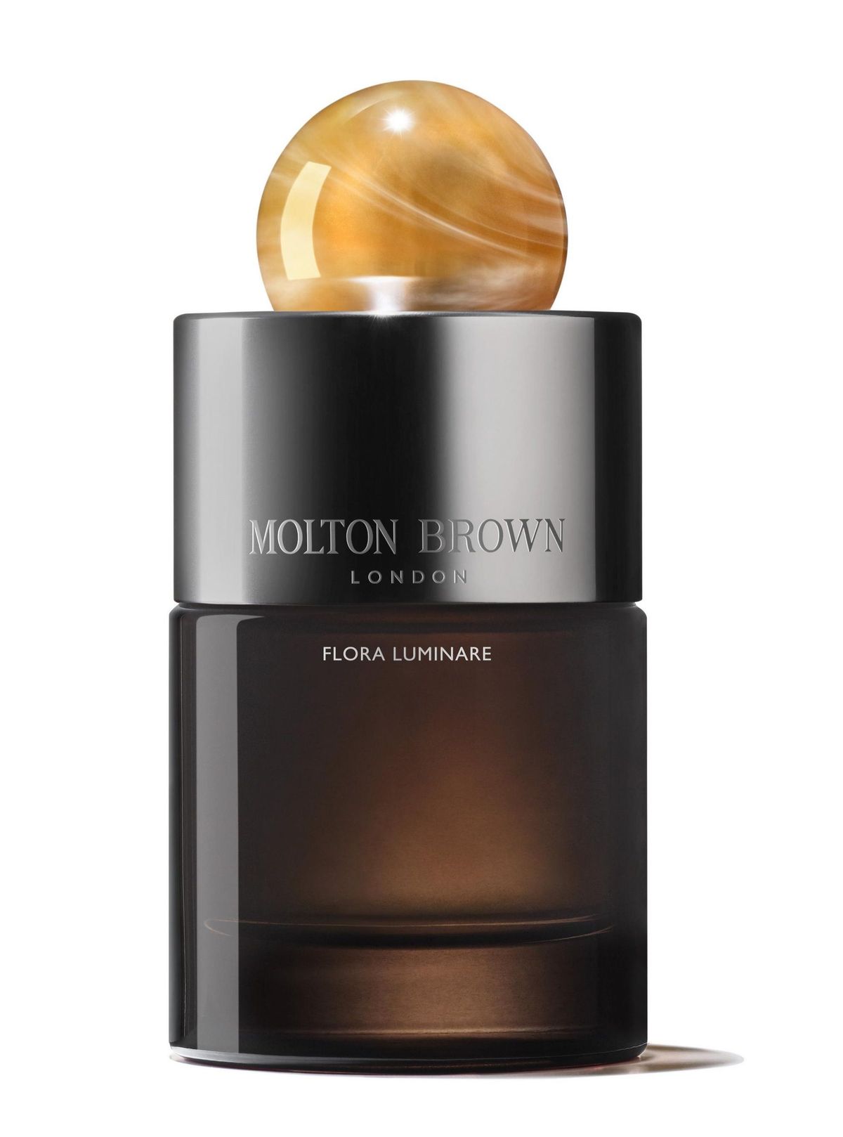 Flora Luminare Eau de Parfum