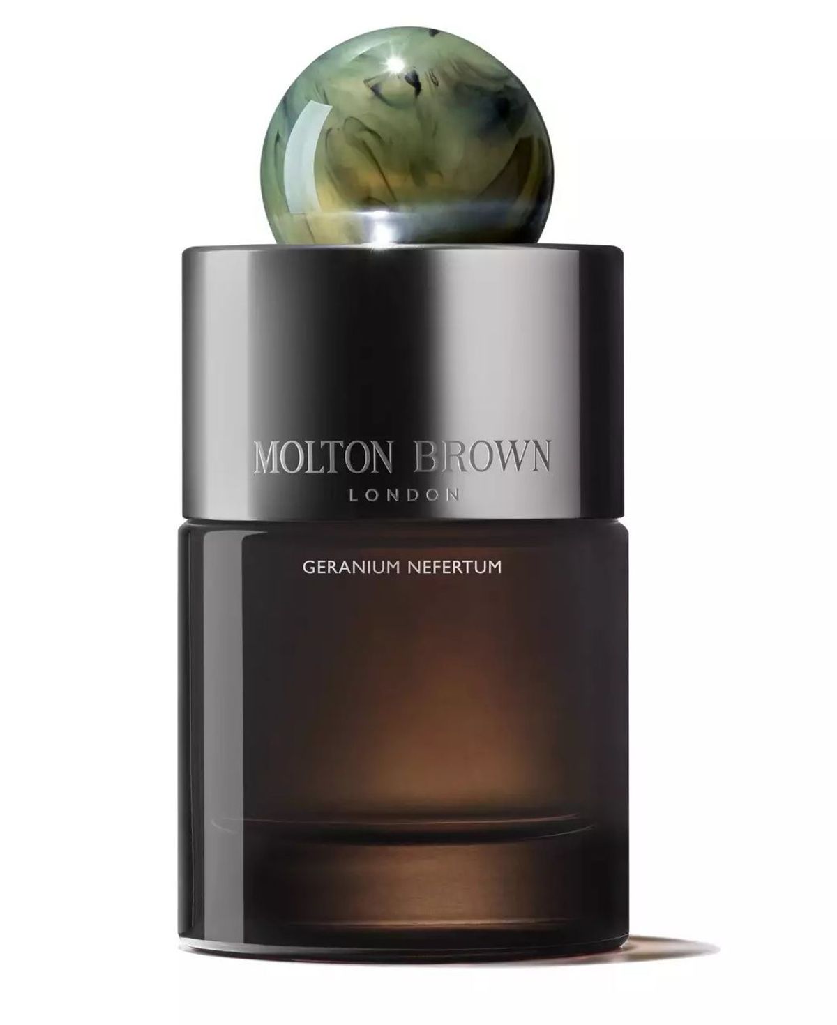Geranium Nefertum Eau de Parfum