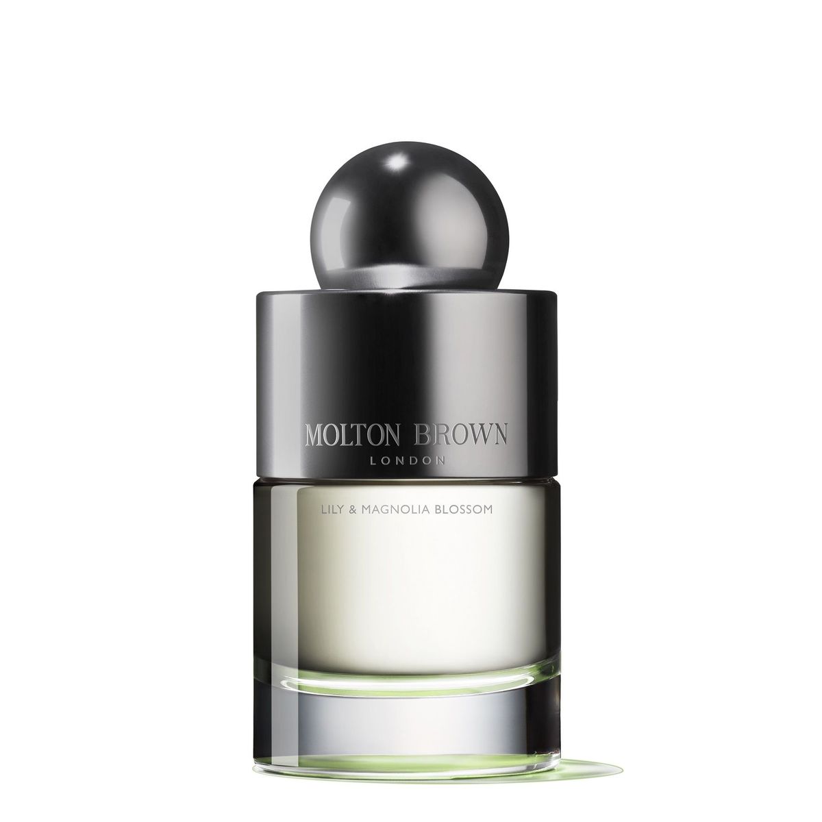Lily & Magnolia Blossom Eau de Toilette