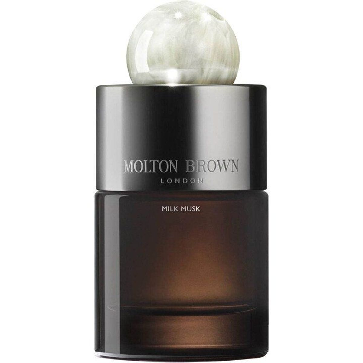 Milk Musk Eau de Parfum
