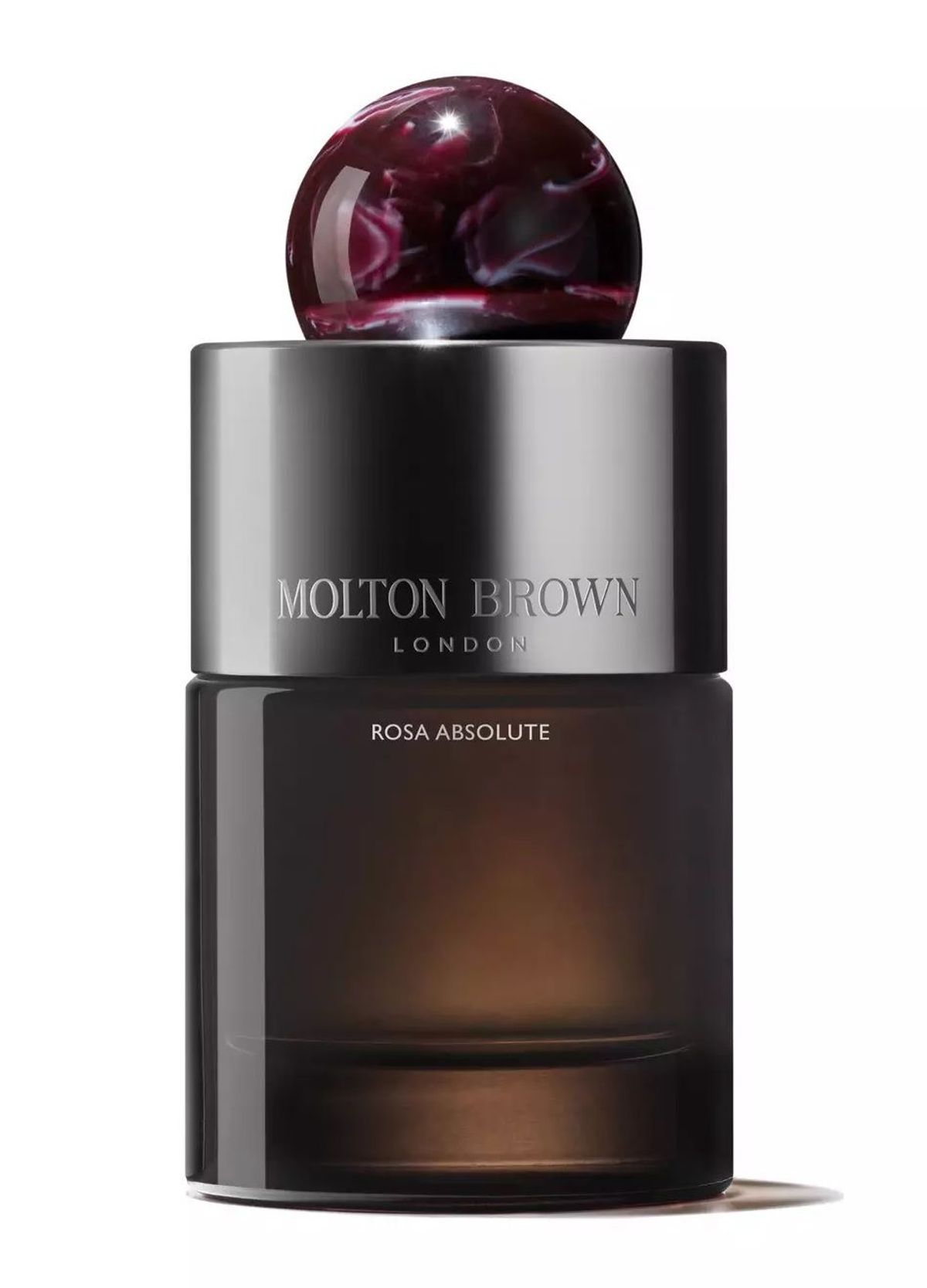 Rosa Absolute Eau de Parfum