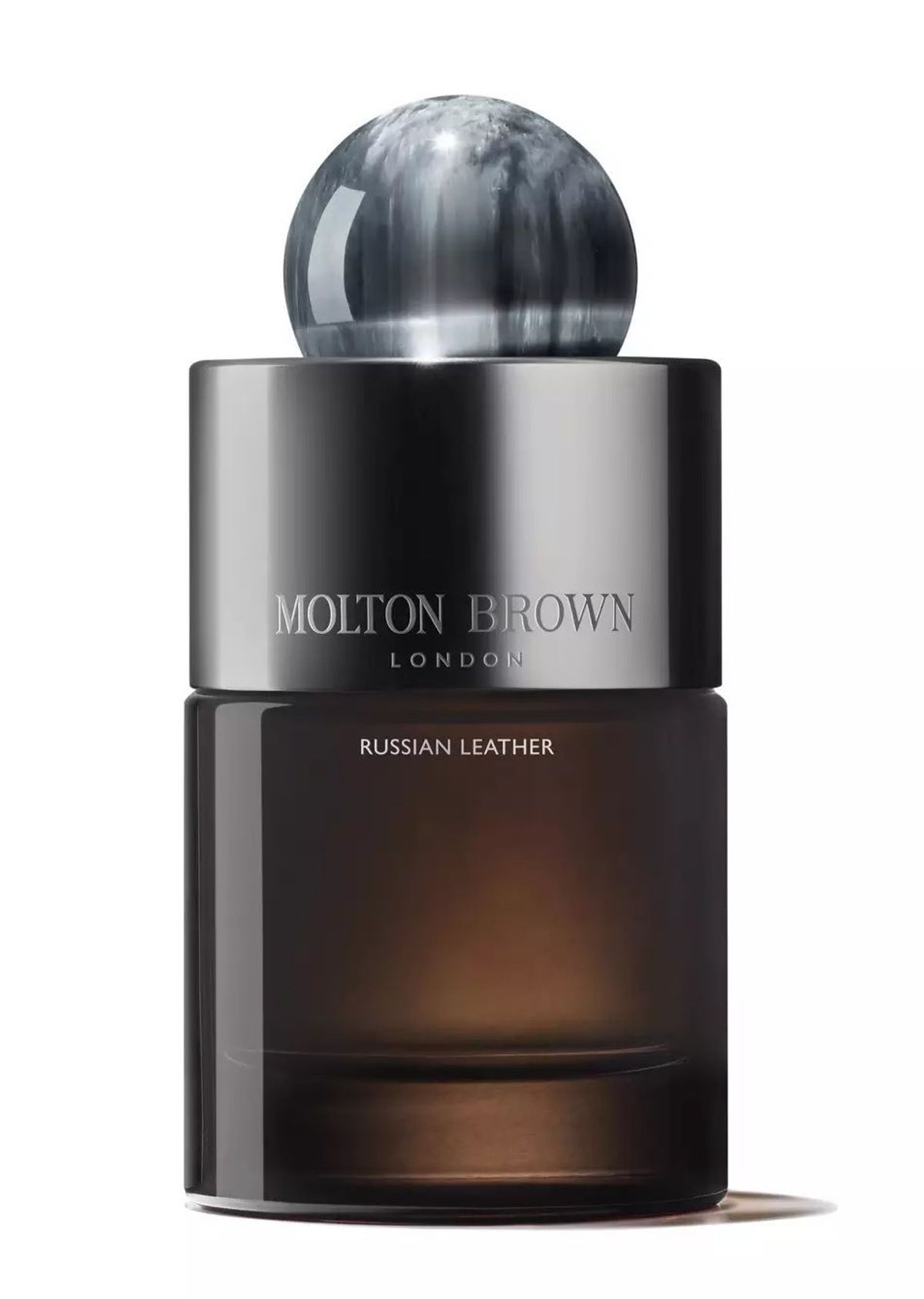Russian Leather Eau de Parfum