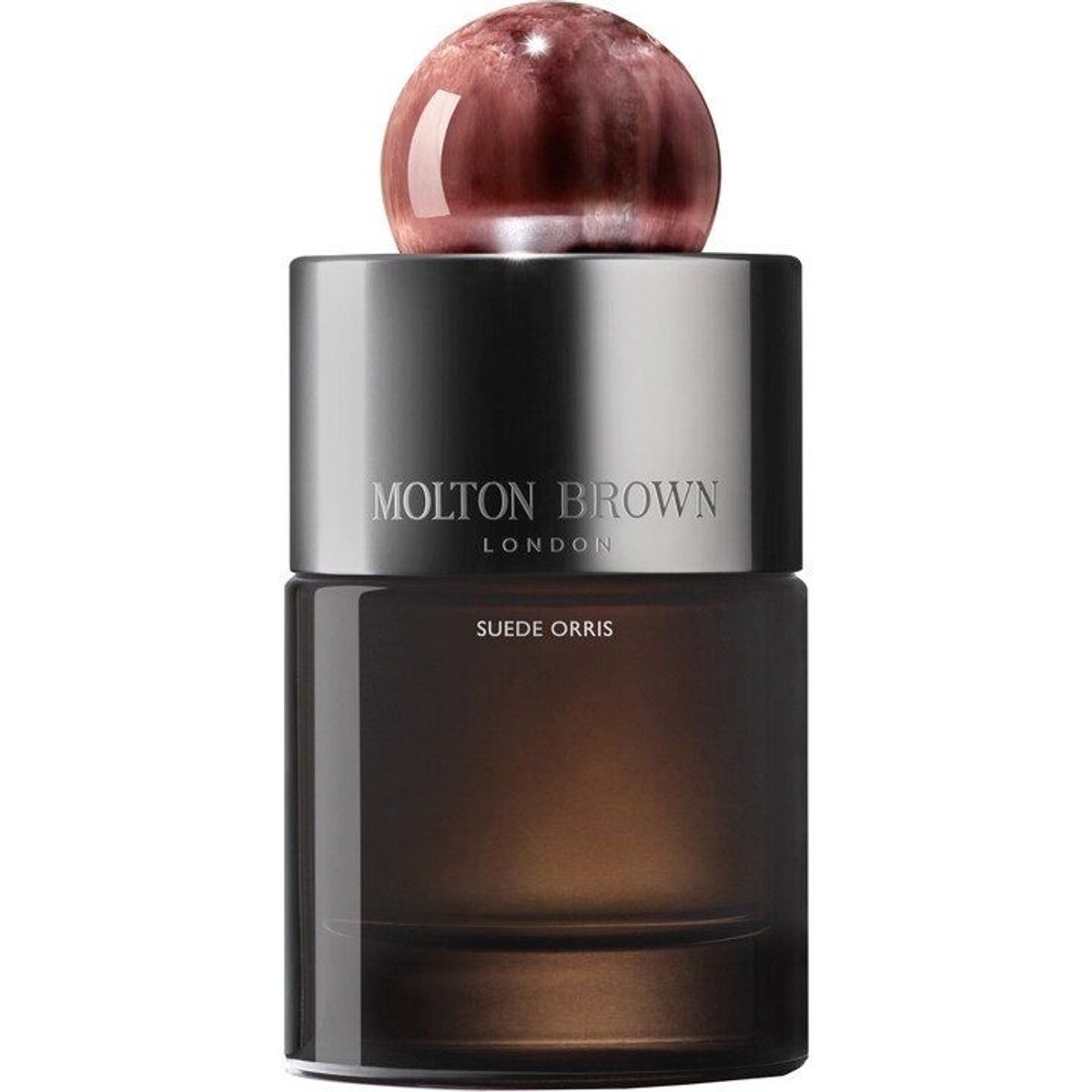 Suede Orris Eau de Parfum