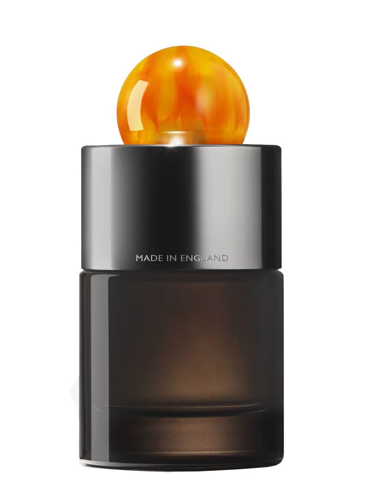 Sunlit Clementine & Vetiver Eau de Parfum