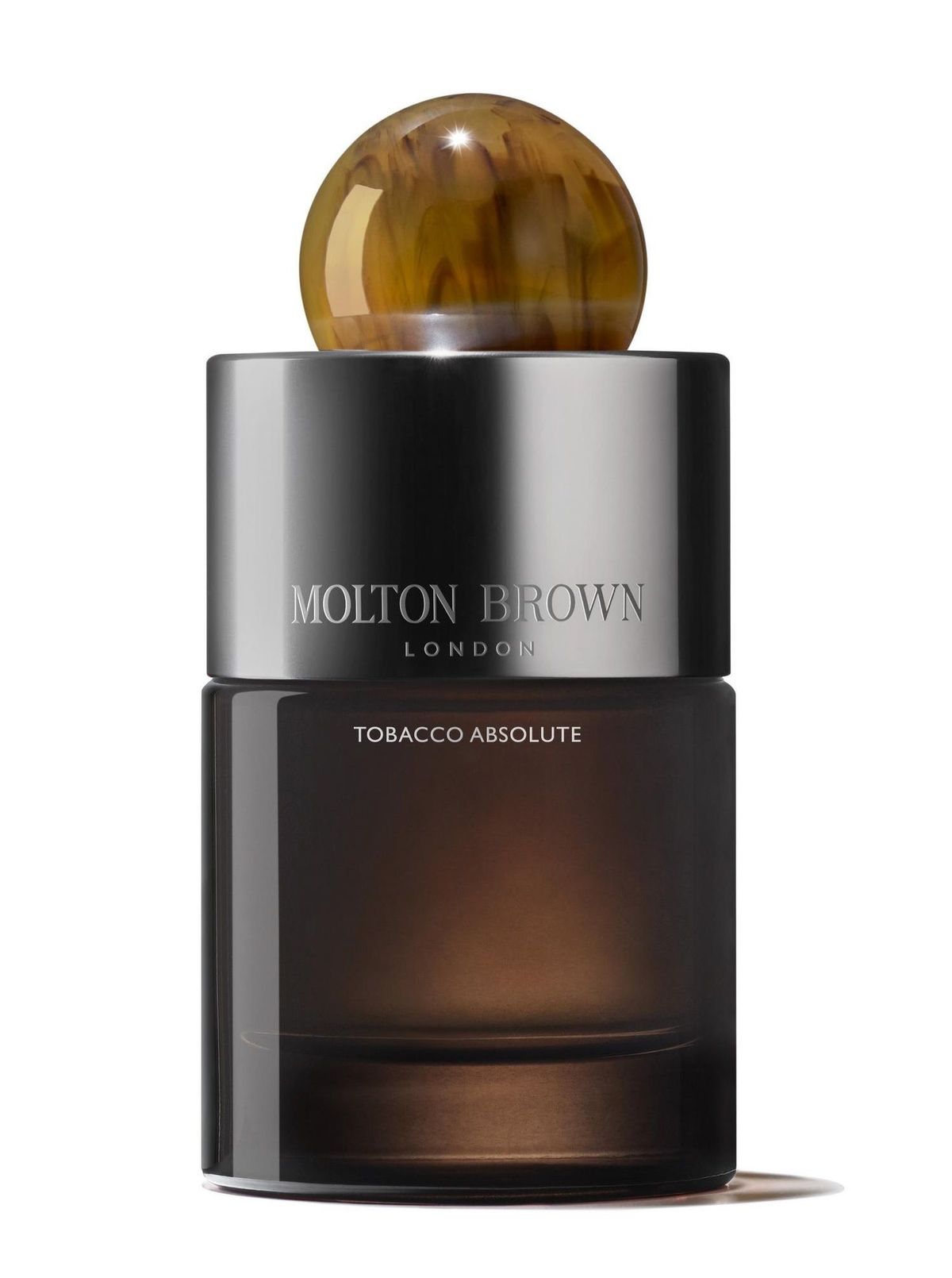 Tobacco Absolute Eau de Parfum