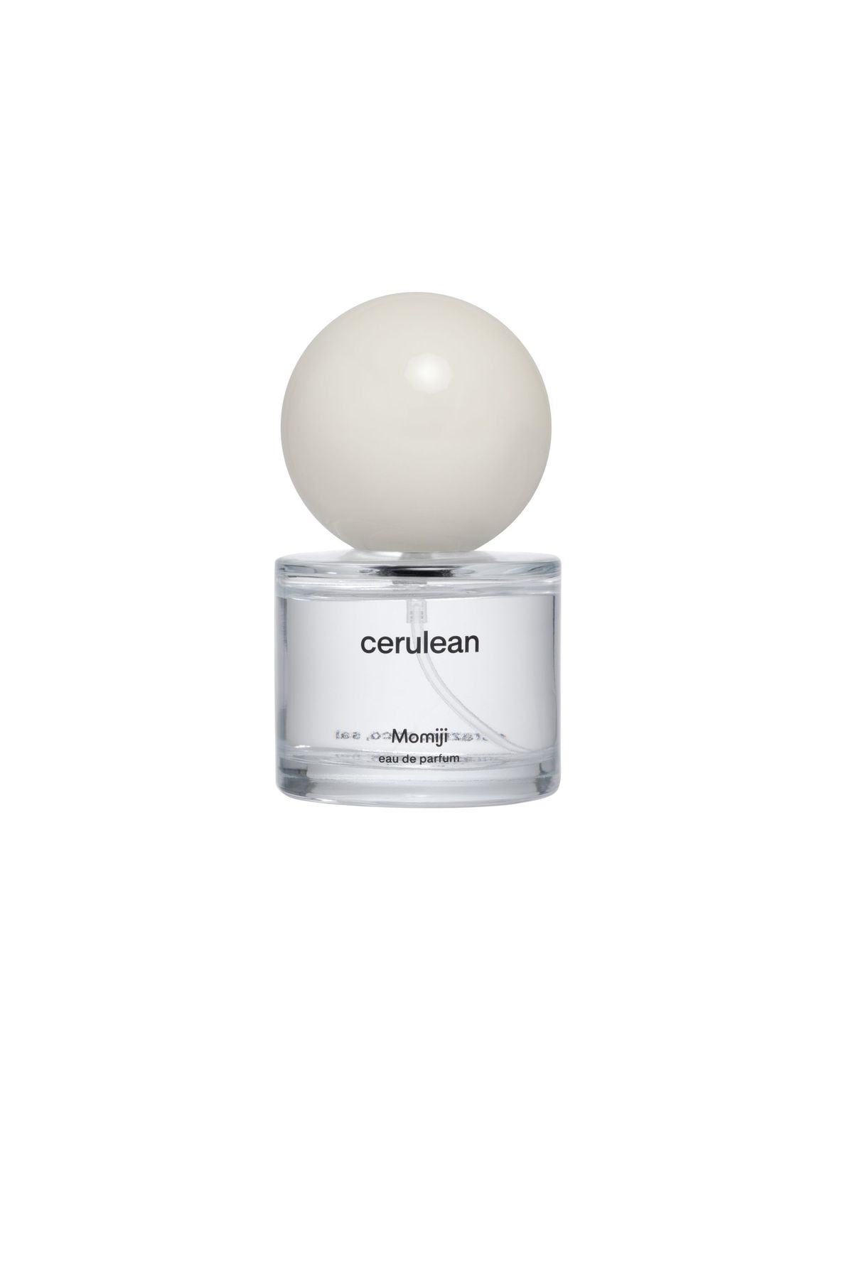 Cerulean