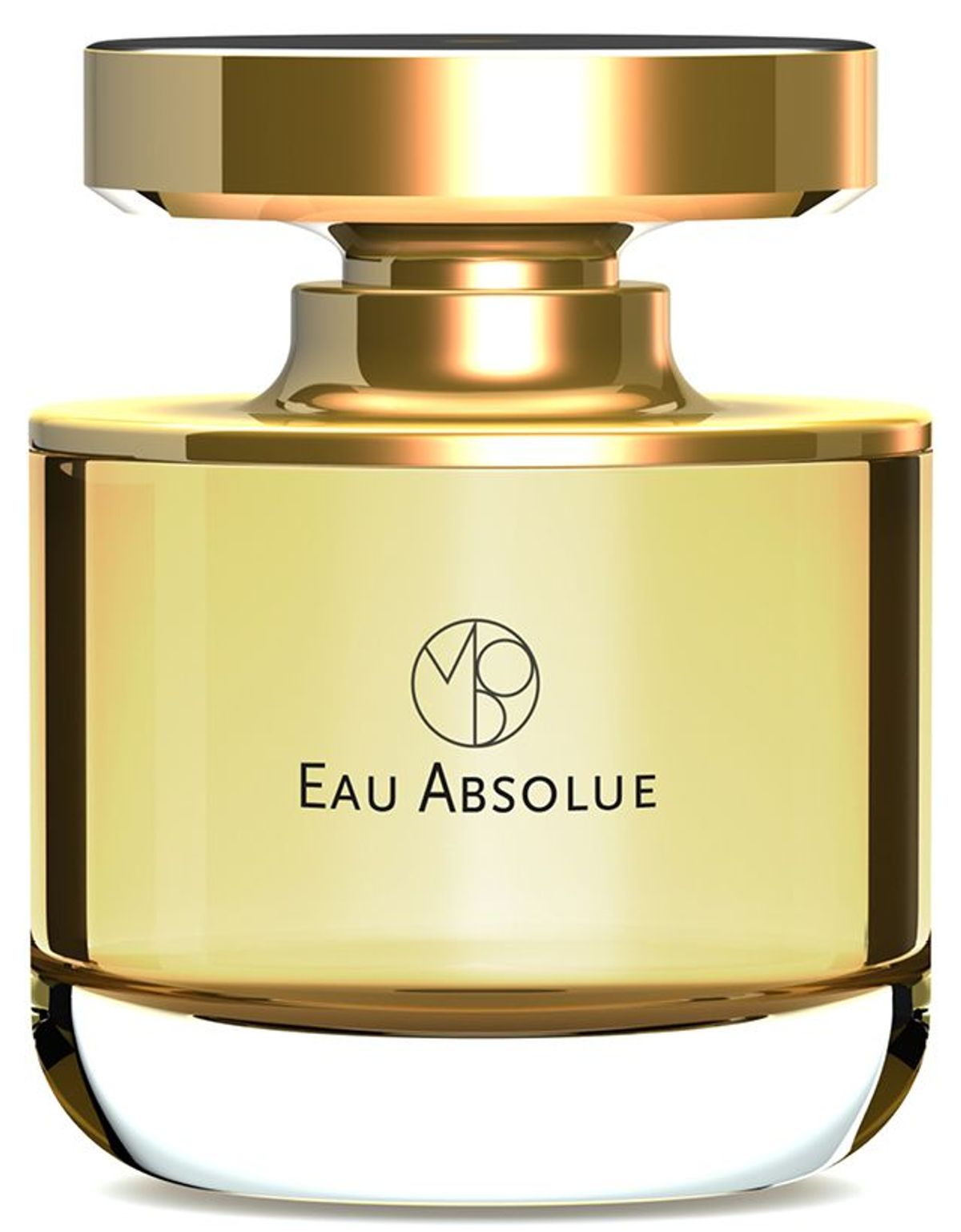 Eau Absolue