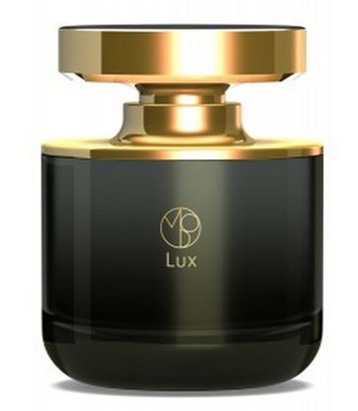 Lux