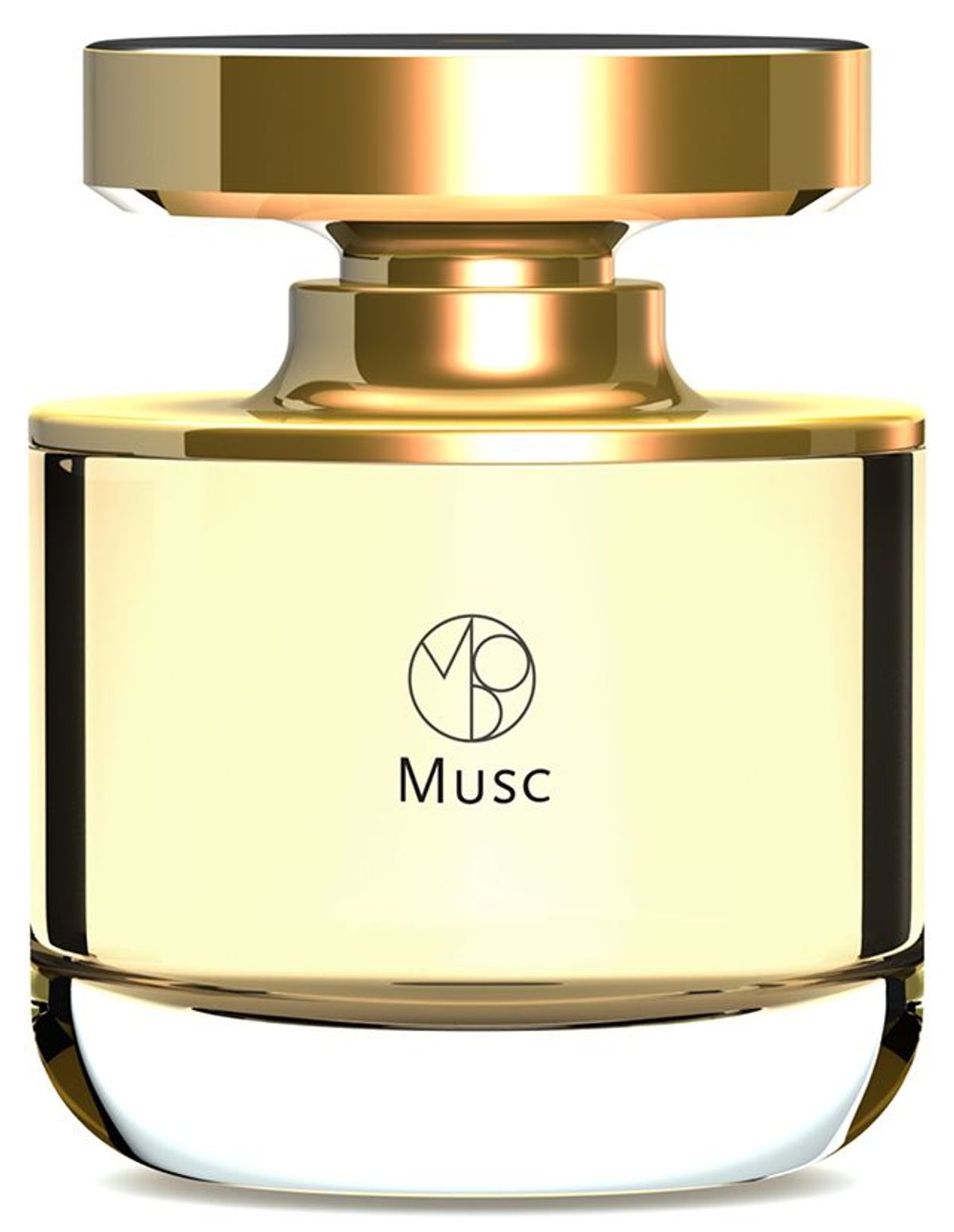 Musc