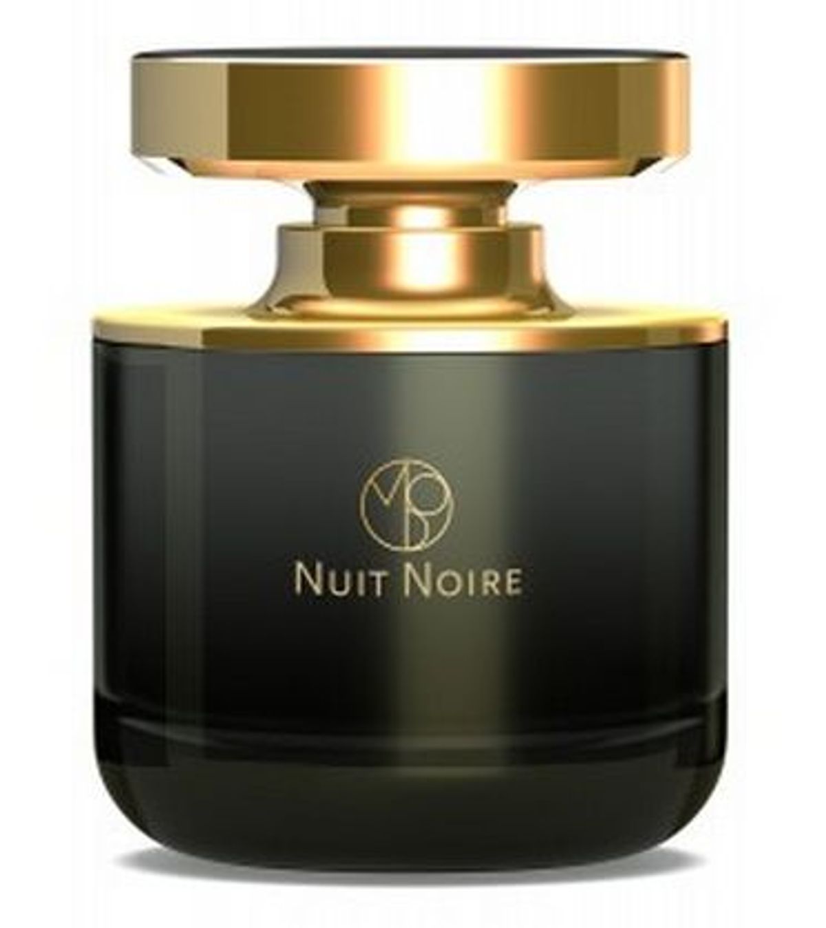 Nuit Noire