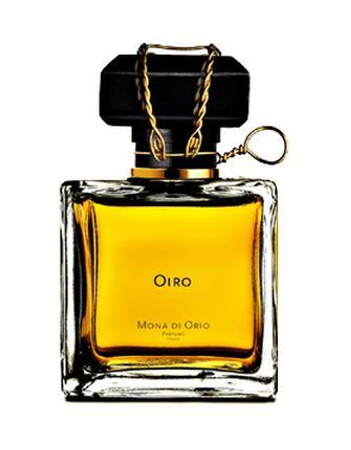 Oiro