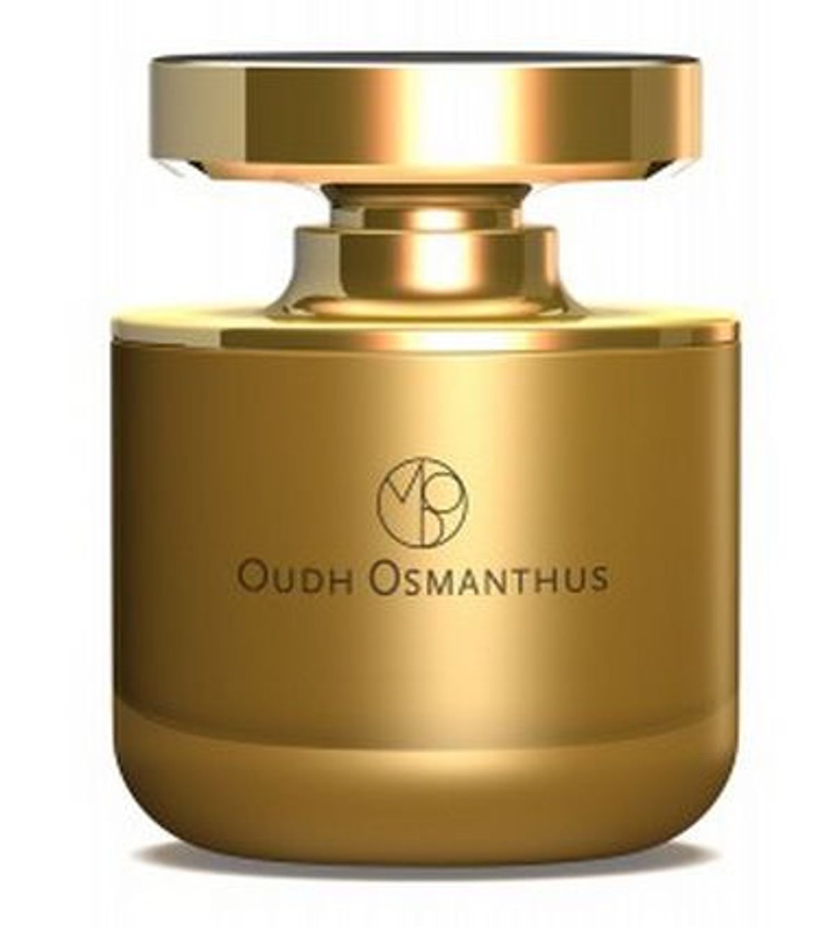 Oudh Osmanthus