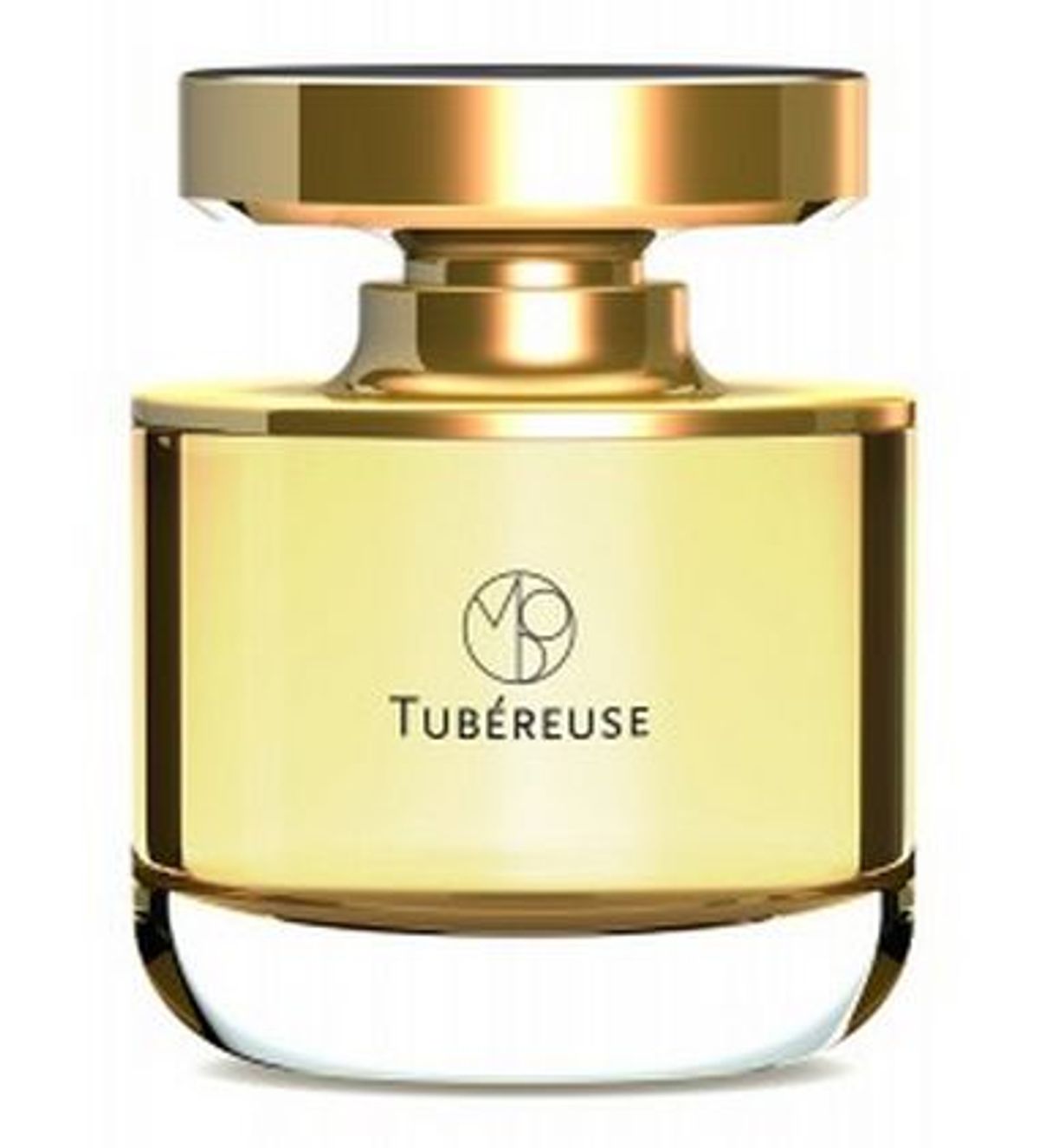 Tubereuse