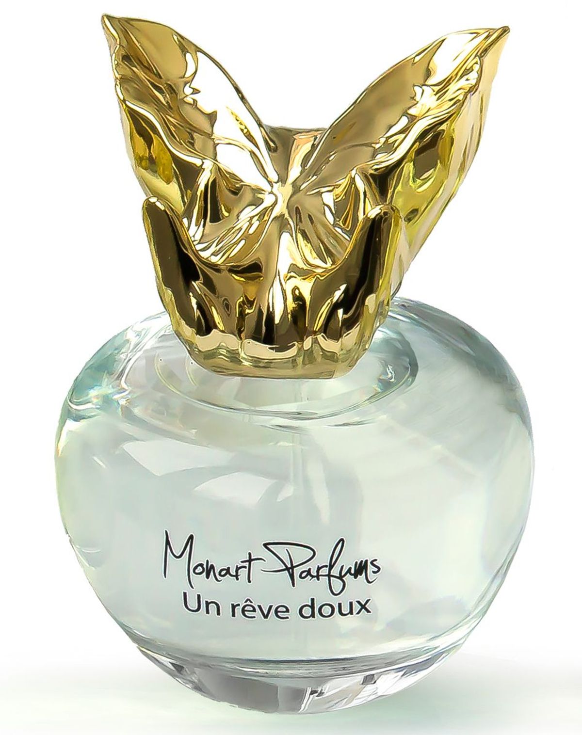 Un Rêve Doux