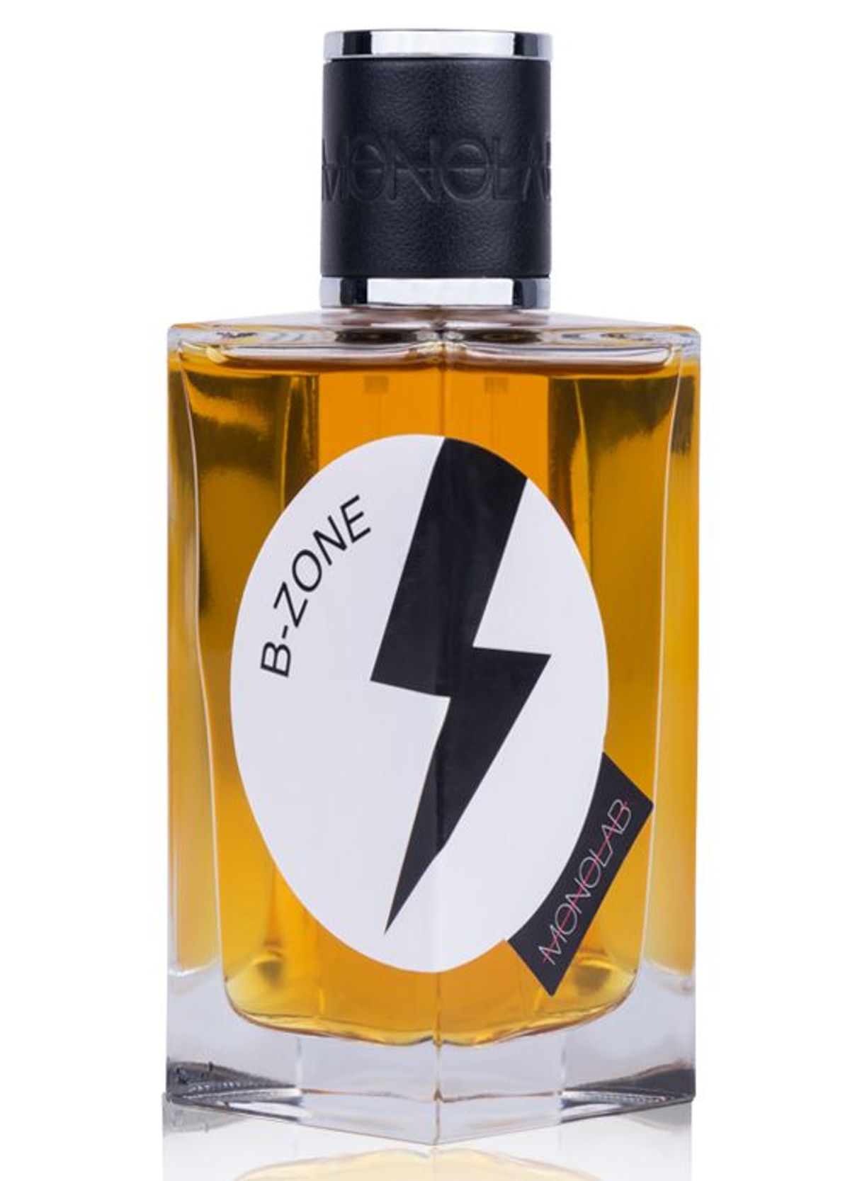 B-Zone