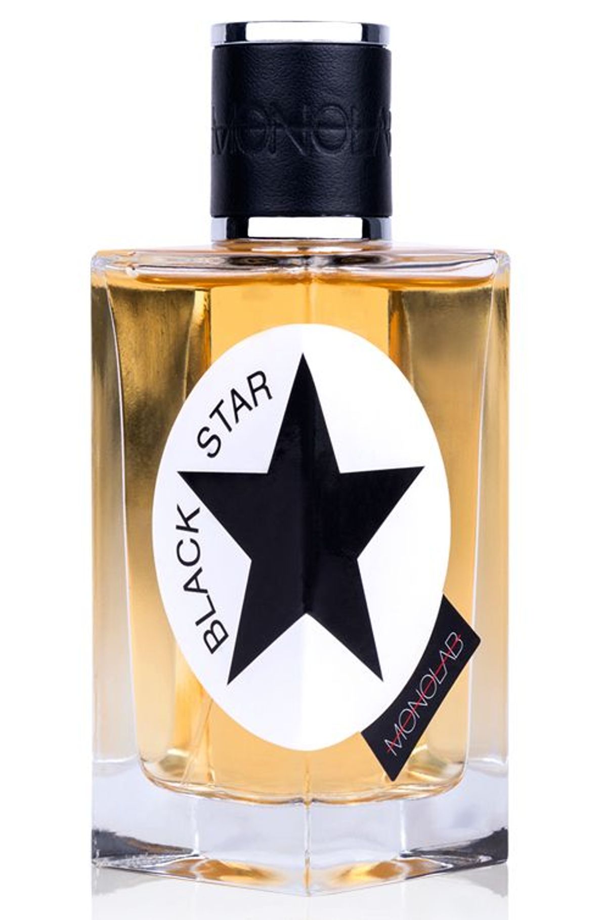 Black Star