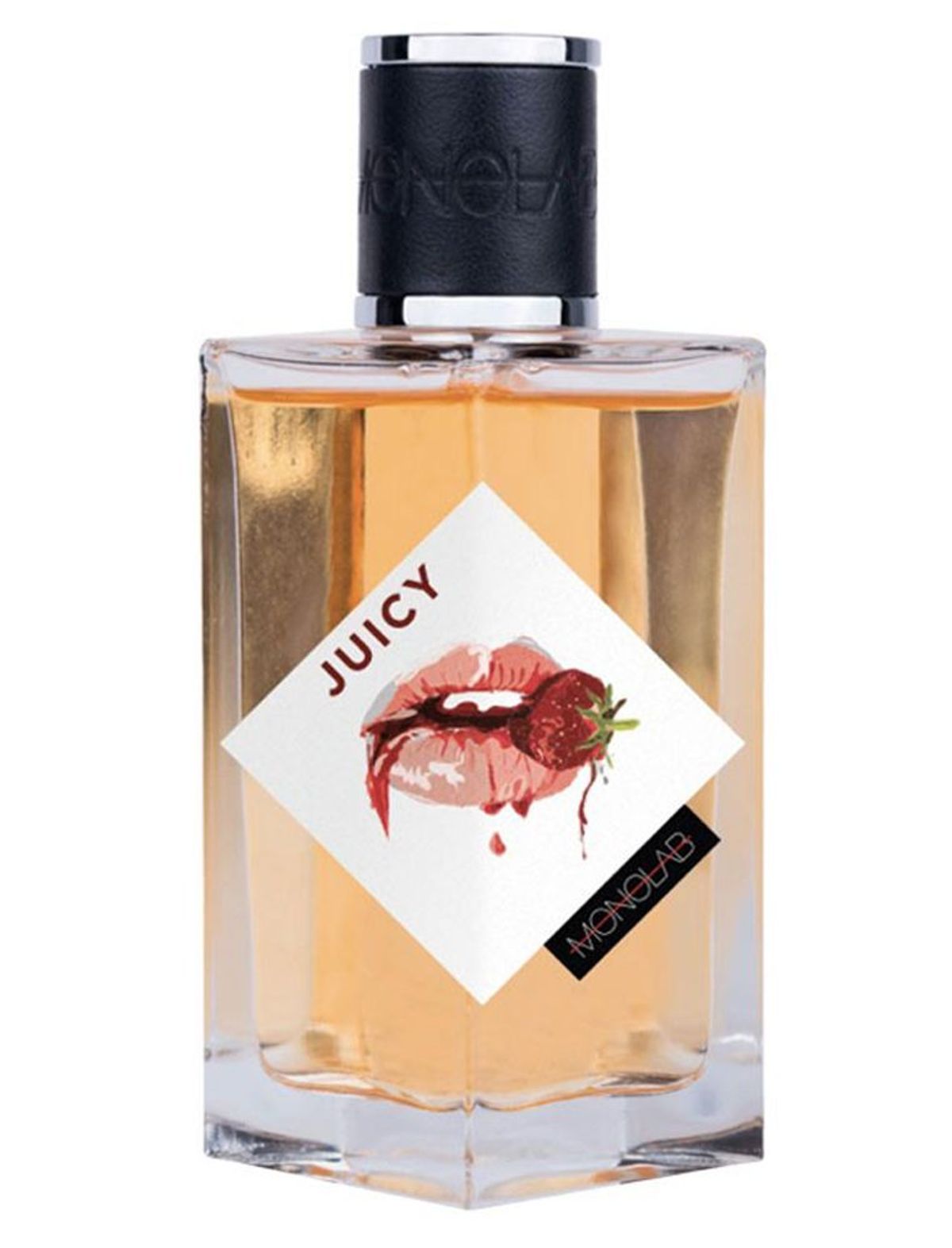 Juicy
