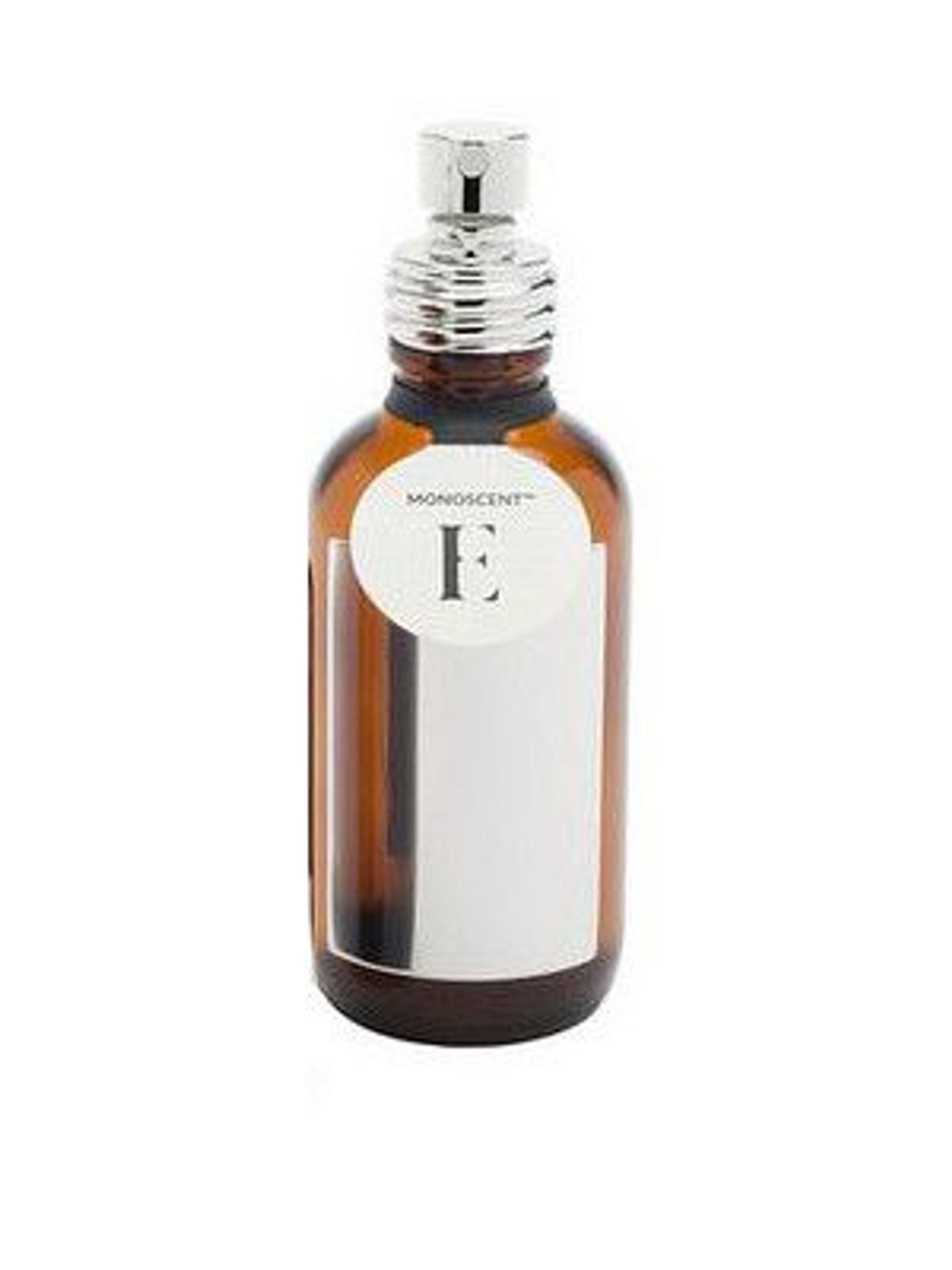 E Timbersilk