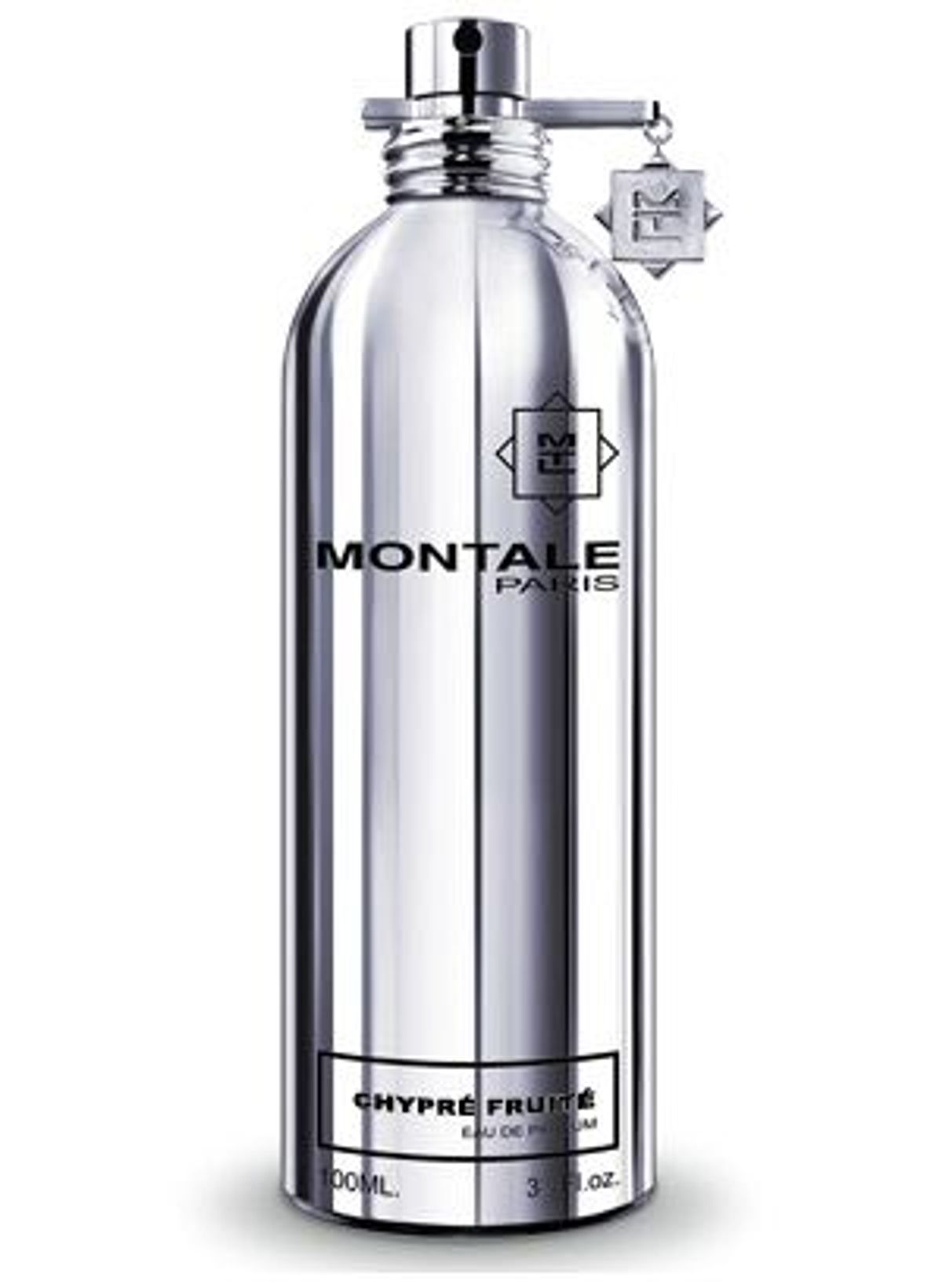 Chypre Fruite