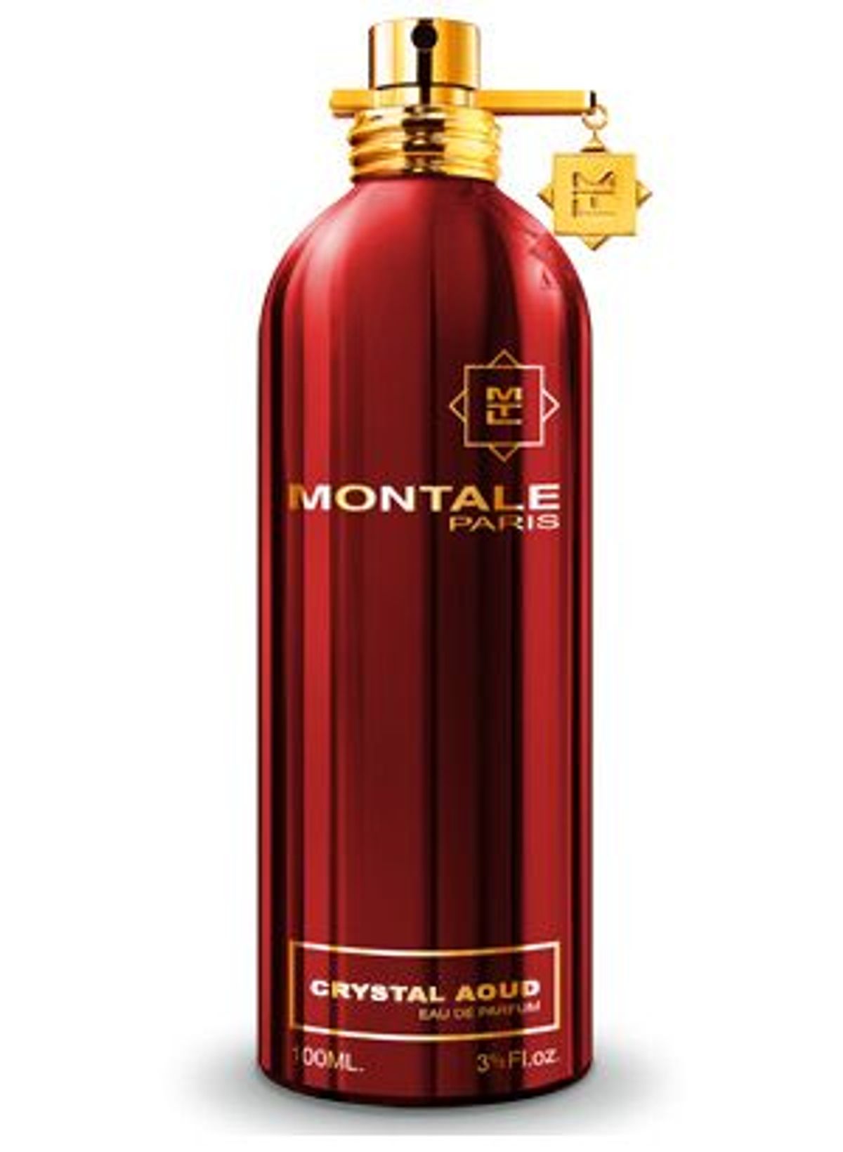 Crystal Aoud