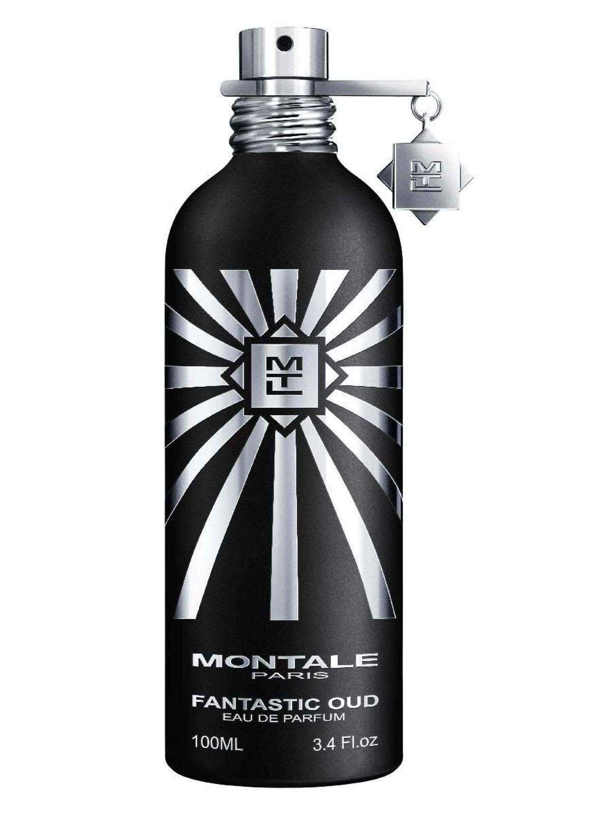 Fantastic Oud