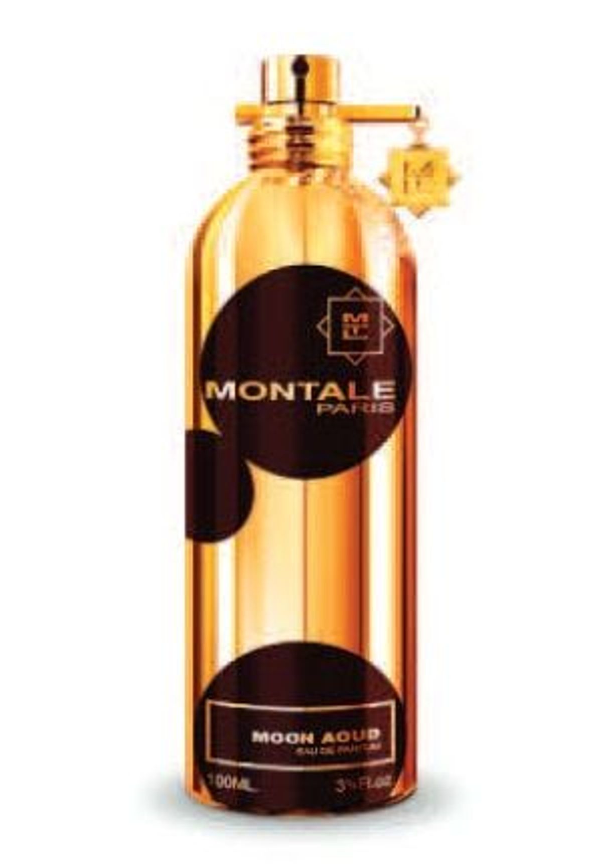 Moon Aoud