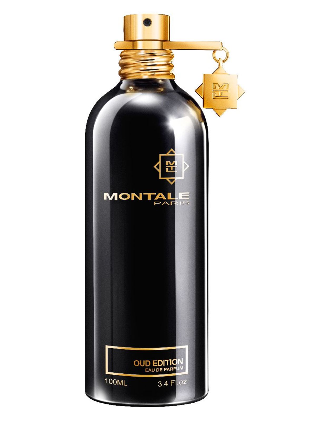 Oud Edition