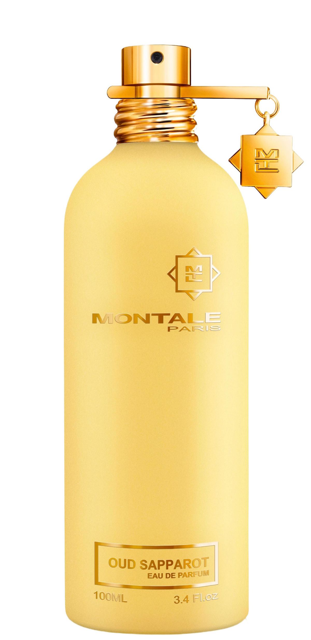 Oud Sapparot