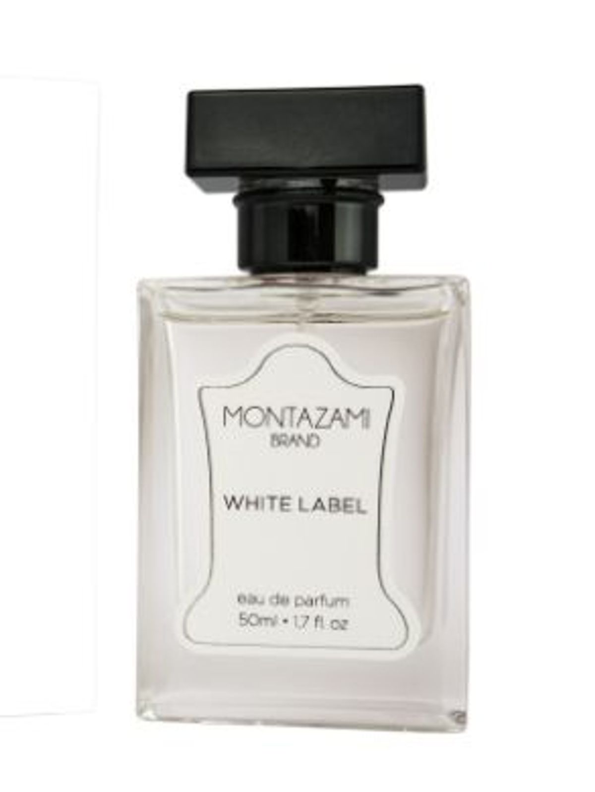 White Label