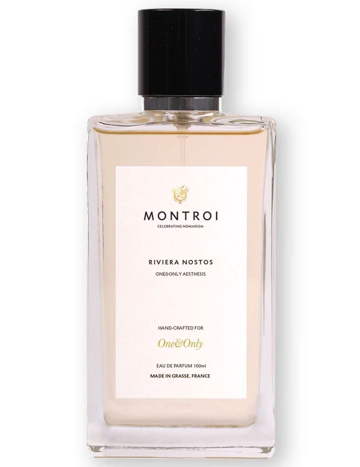 Riviera Nostos