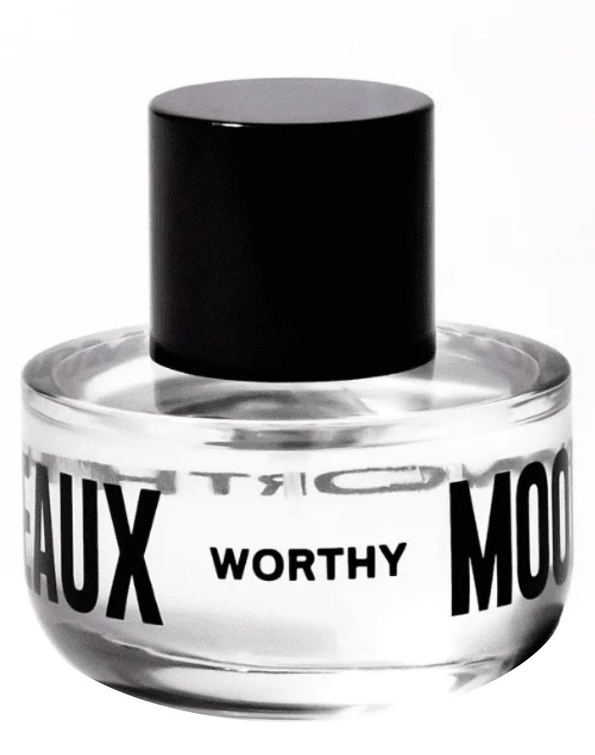 Worthy