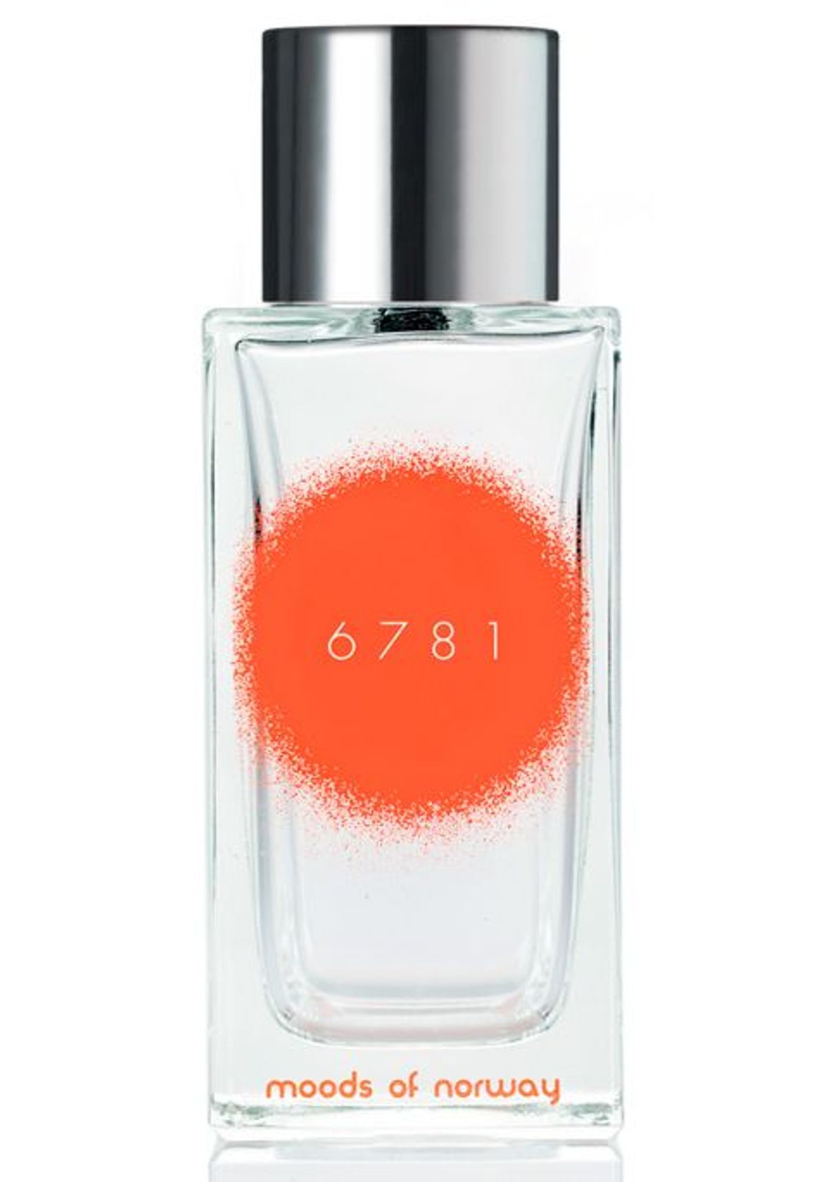 Coral 6781