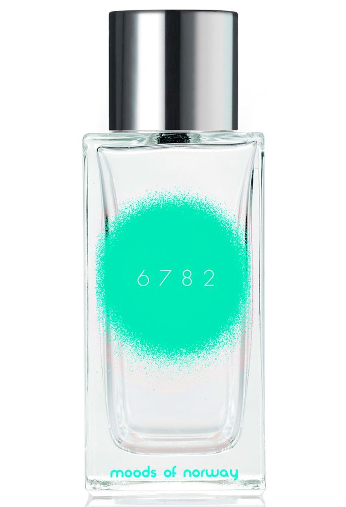 Green 6782