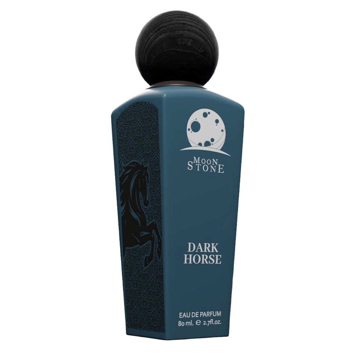 Dark Horse