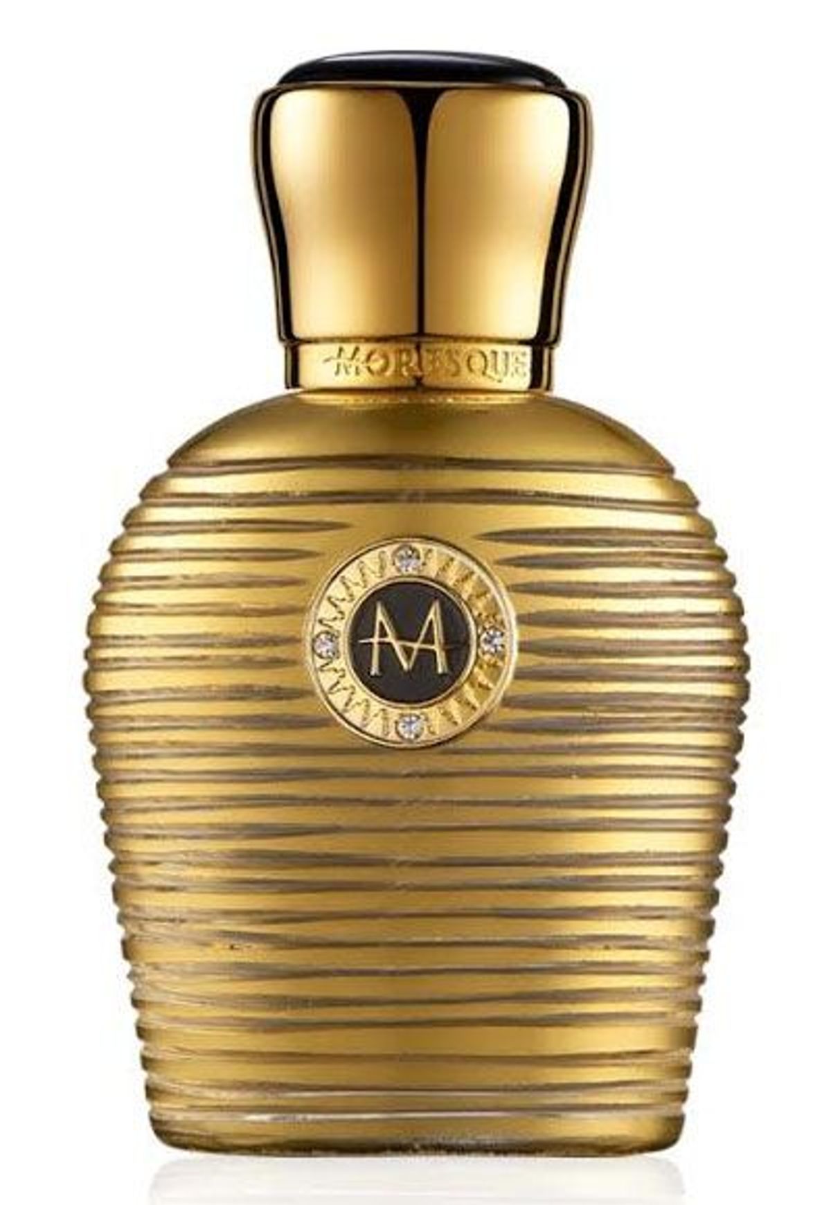 Aurum
