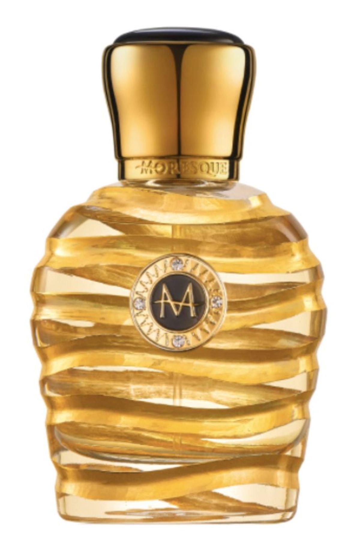 Oro