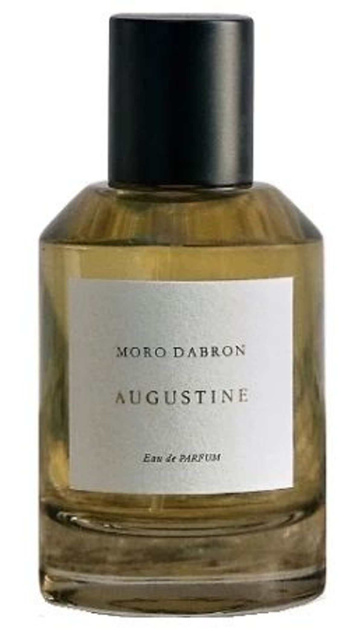 Augustine
