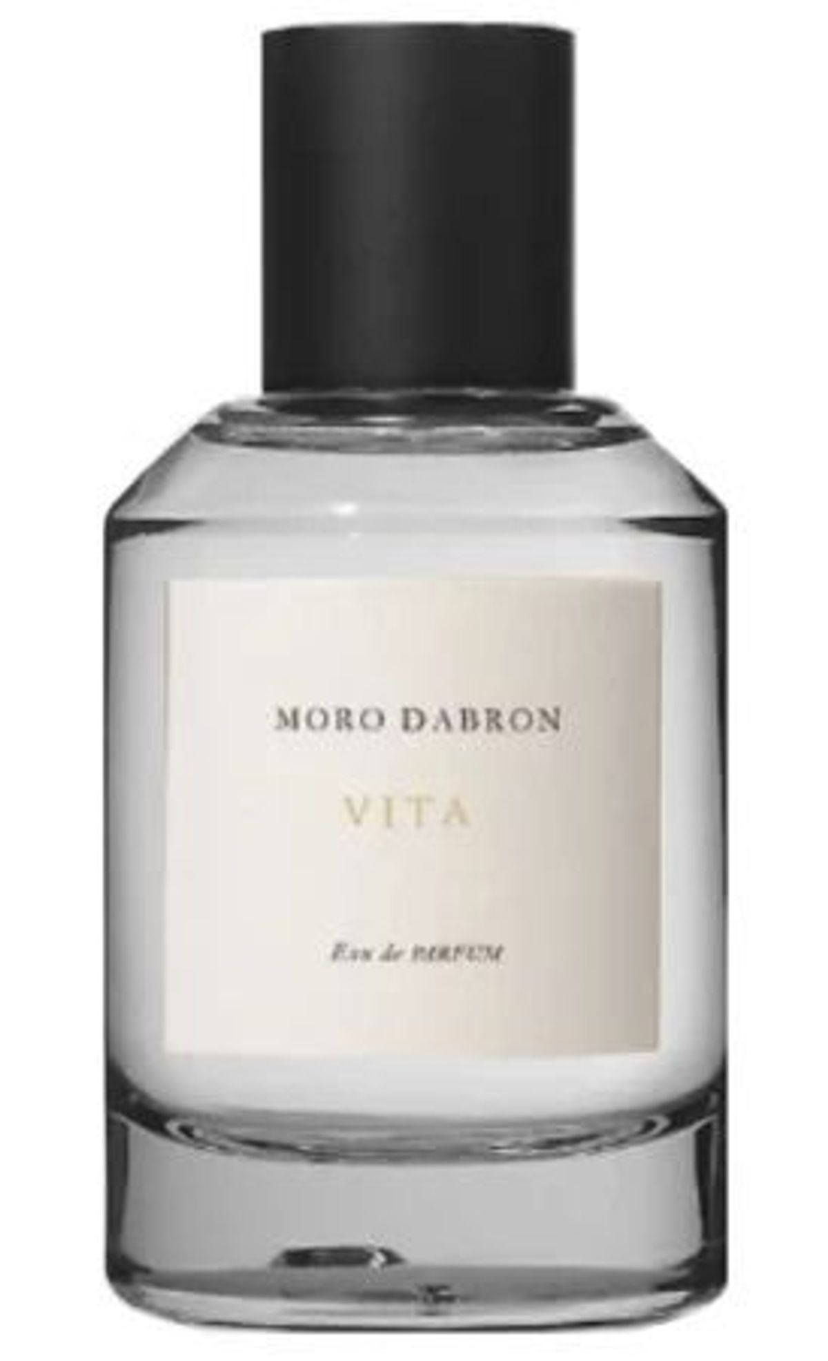Vita
