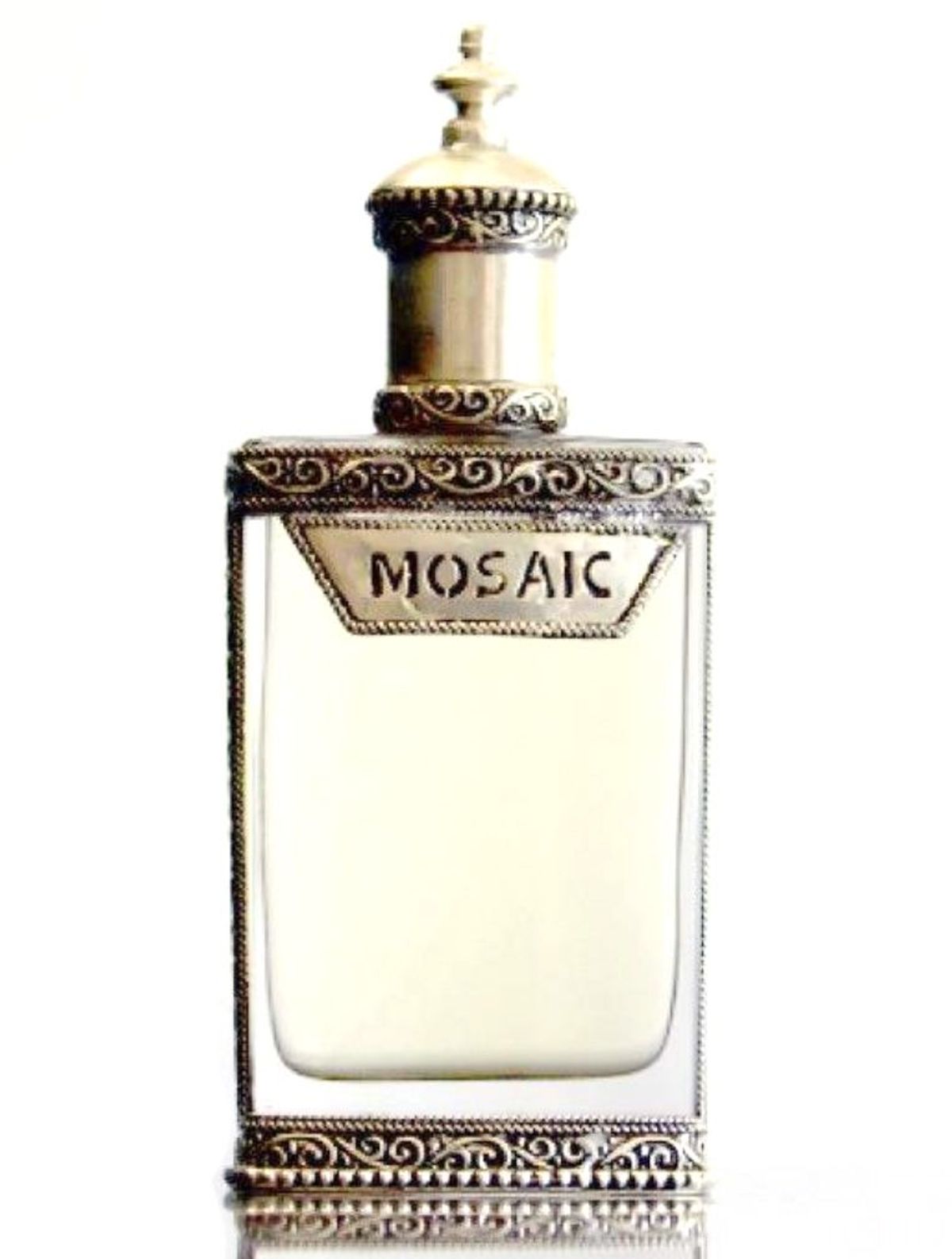 Mosaic Eau De Parfum