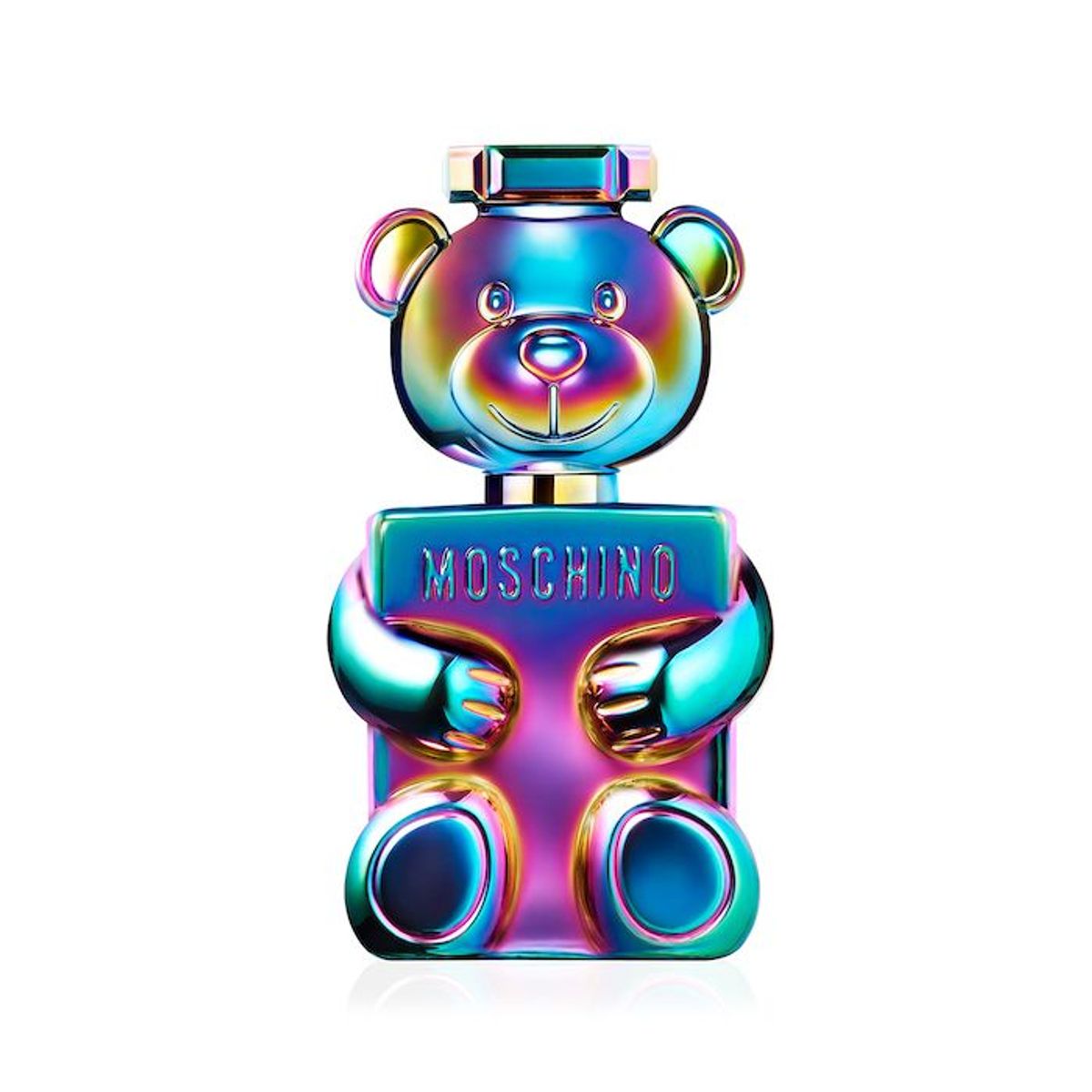 Toy 2 Pearl
