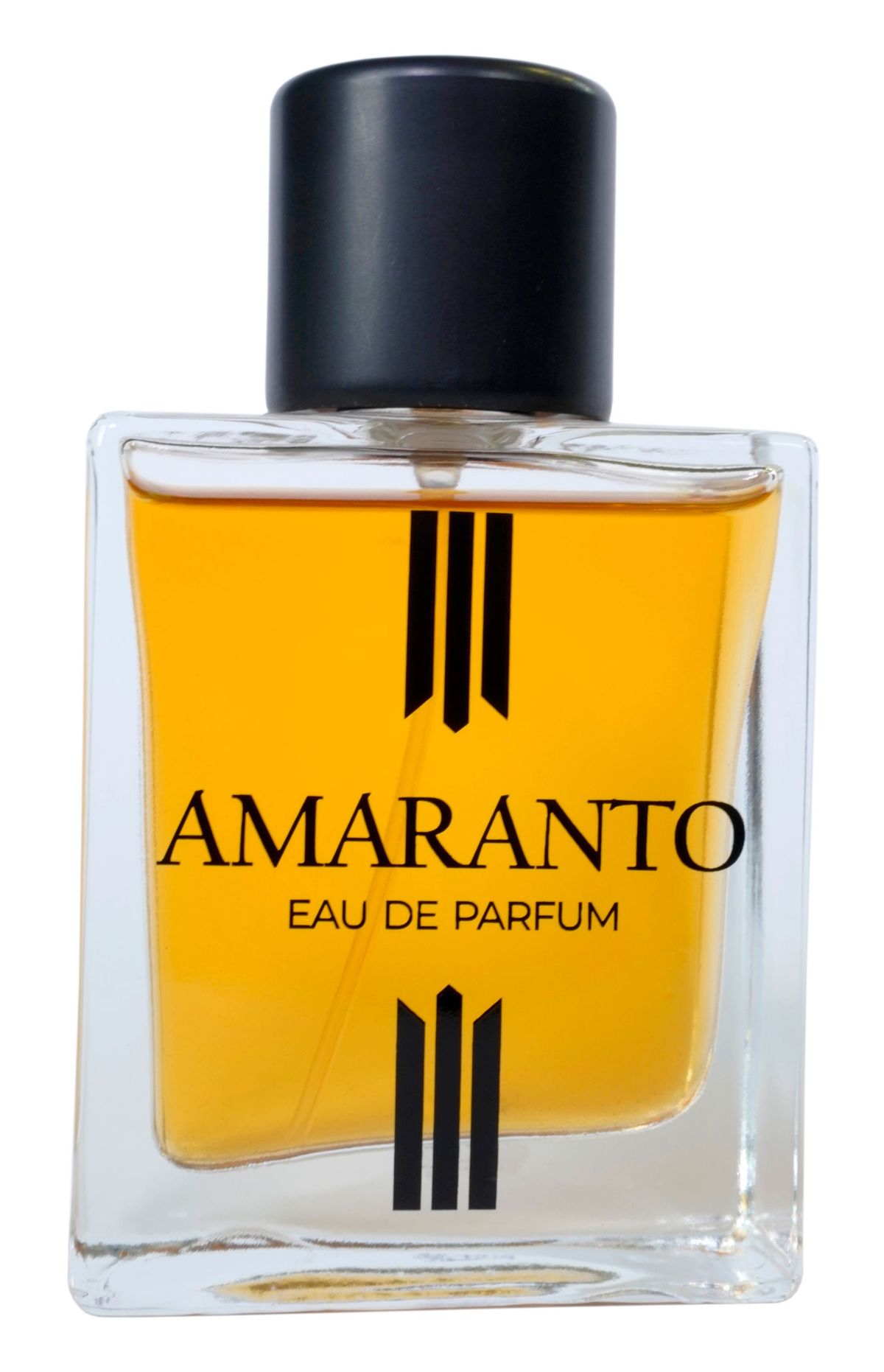 Amaranto
