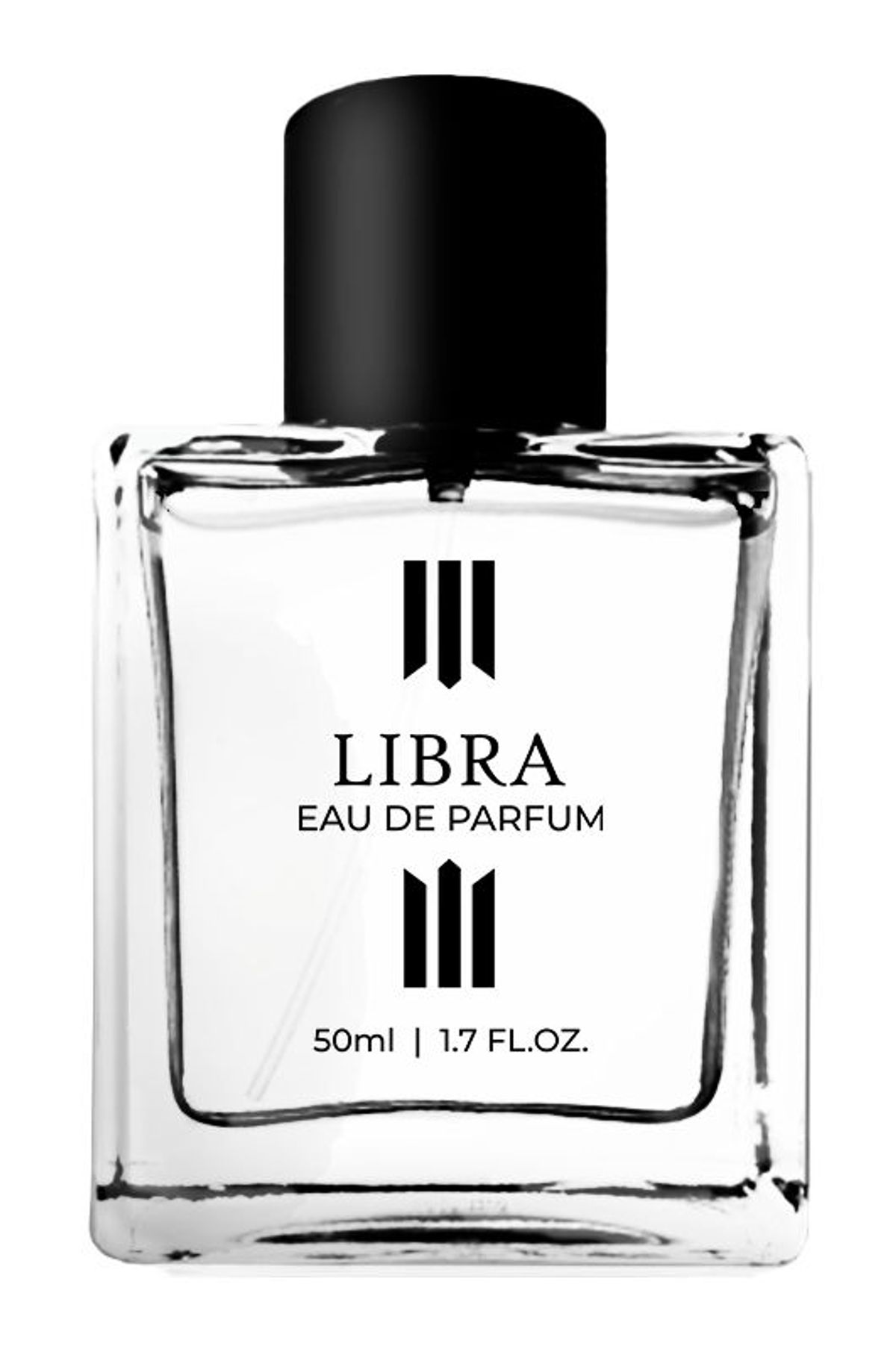 Libra