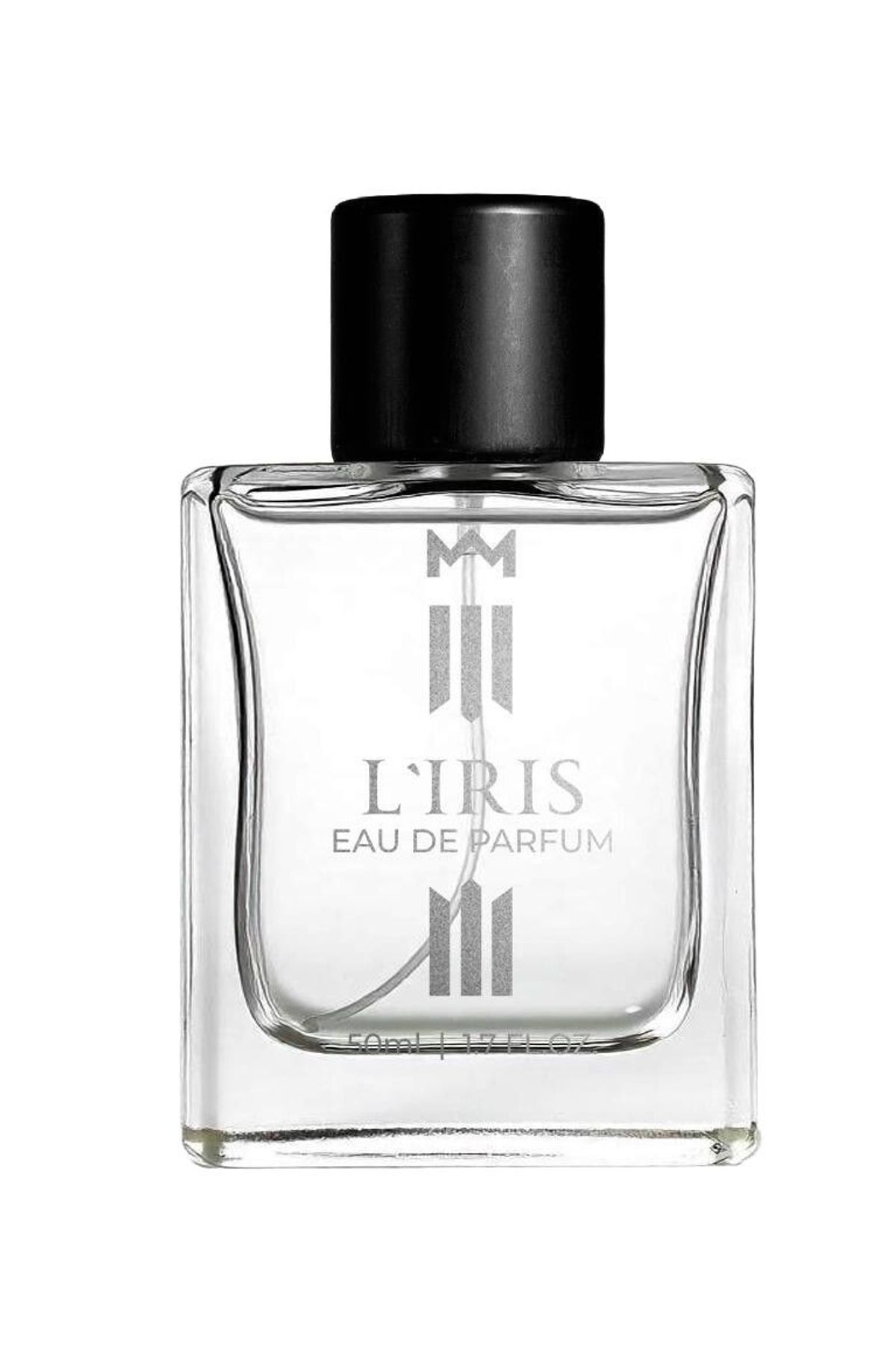 L'Iris