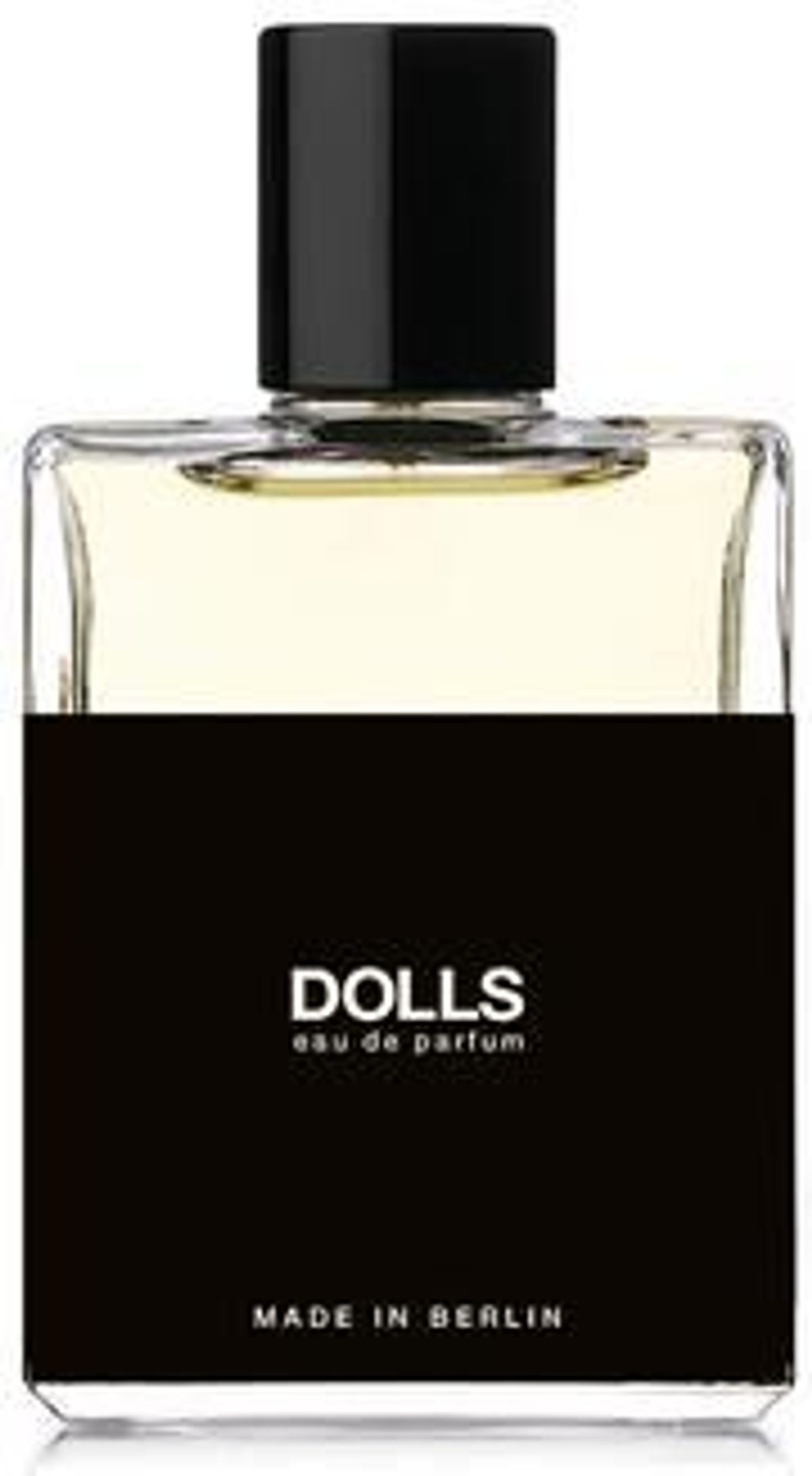 Dolls