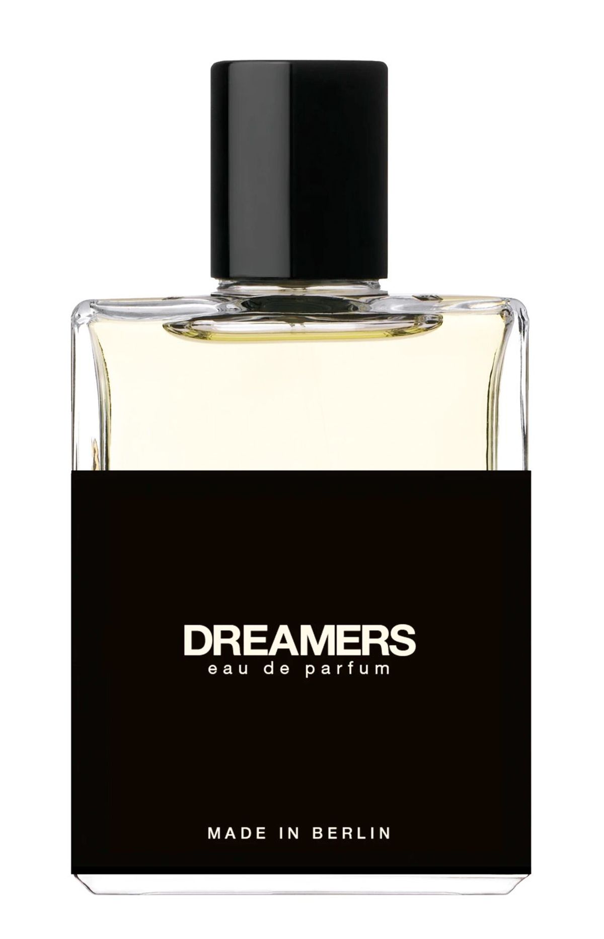 Dreamers
