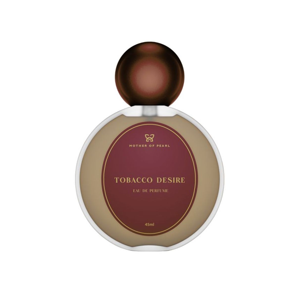 Tobacco Desire