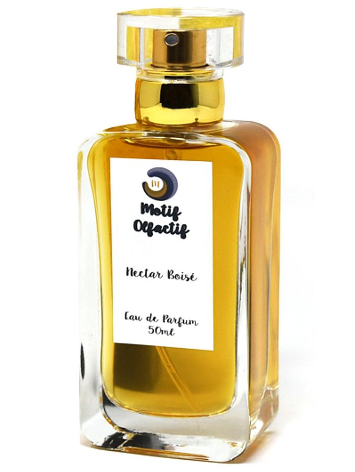 Nectar Boisé