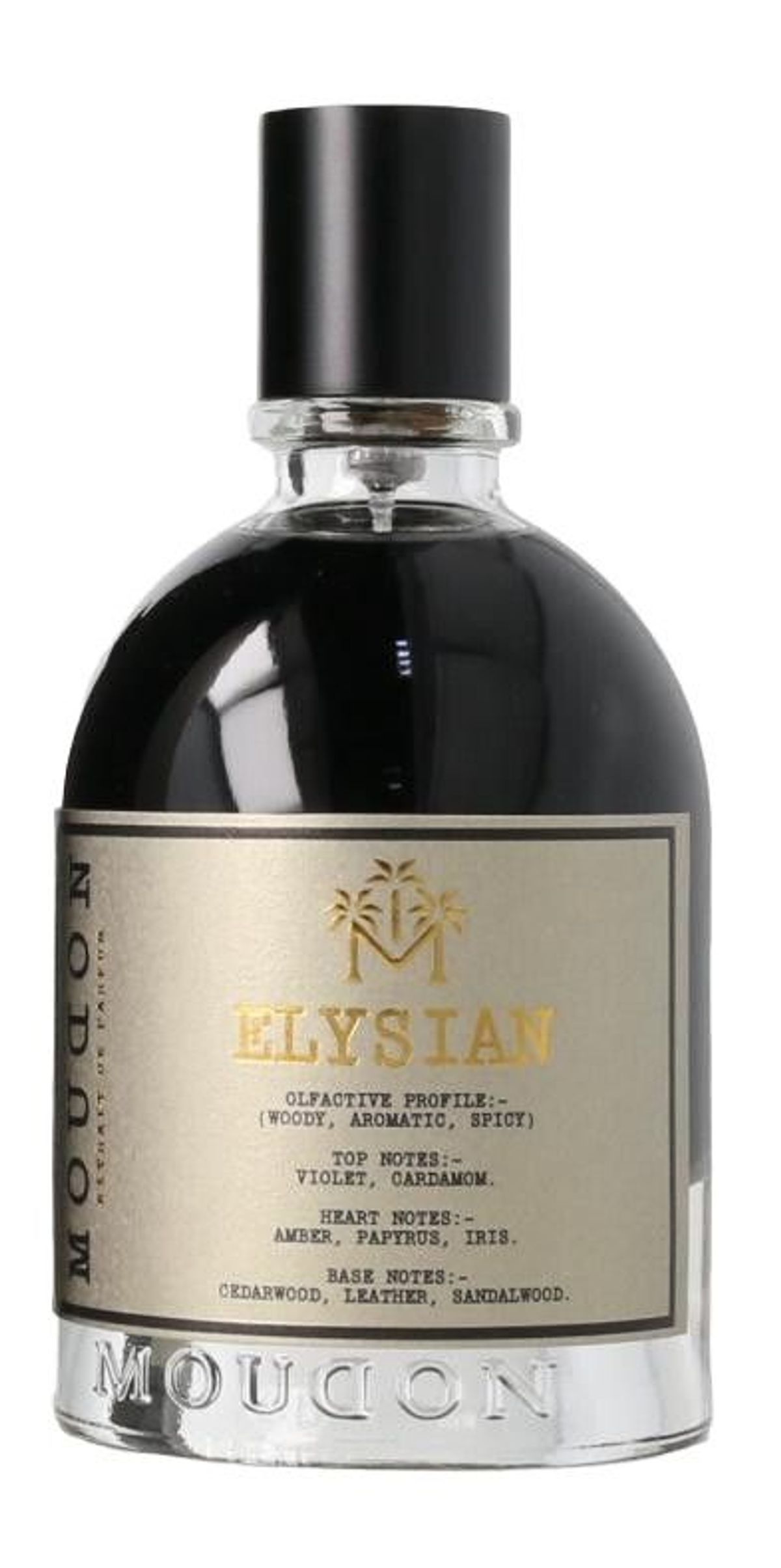 Elysian